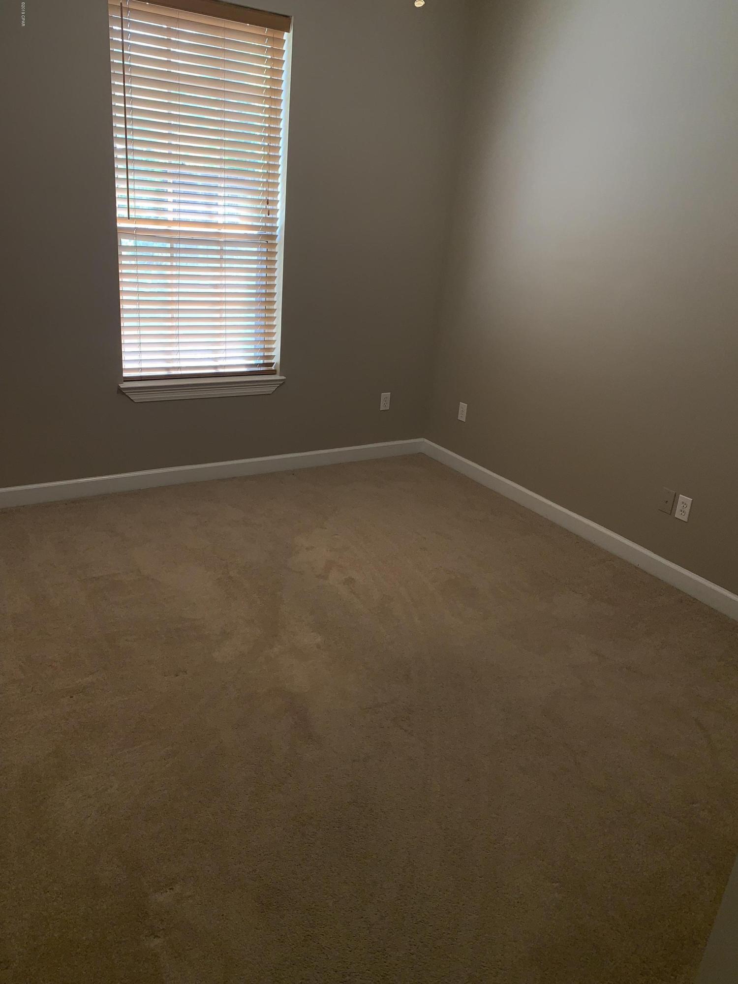 Parker - Residential