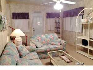 Venture Out Travel Trail - Residential