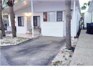 Venture Out Travel Trail - Residential