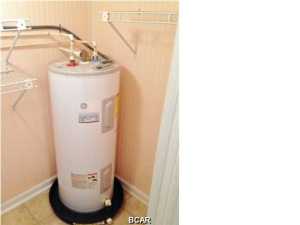 Venture Out Travel Trail - Residential