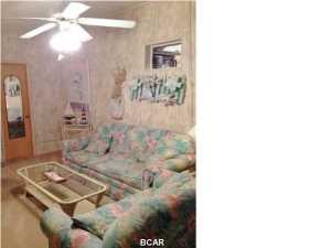 Venture Out Travel Trail - Residential