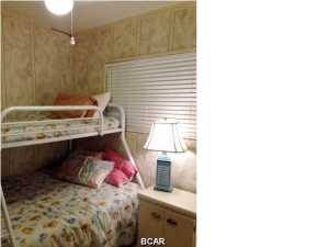 Venture Out Travel Trail - Residential