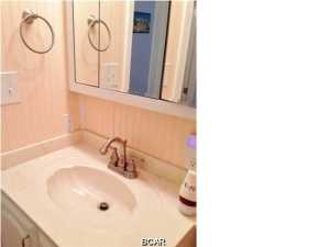 Venture Out Travel Trail - Residential