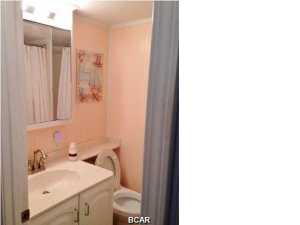 Venture Out Travel Trail - Residential