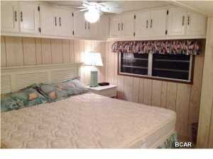 Venture Out Travel Trail - Residential