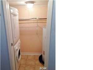 Venture Out Travel Trail - Residential