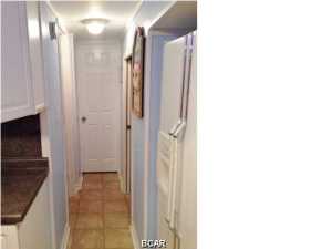 Venture Out Travel Trail - Residential