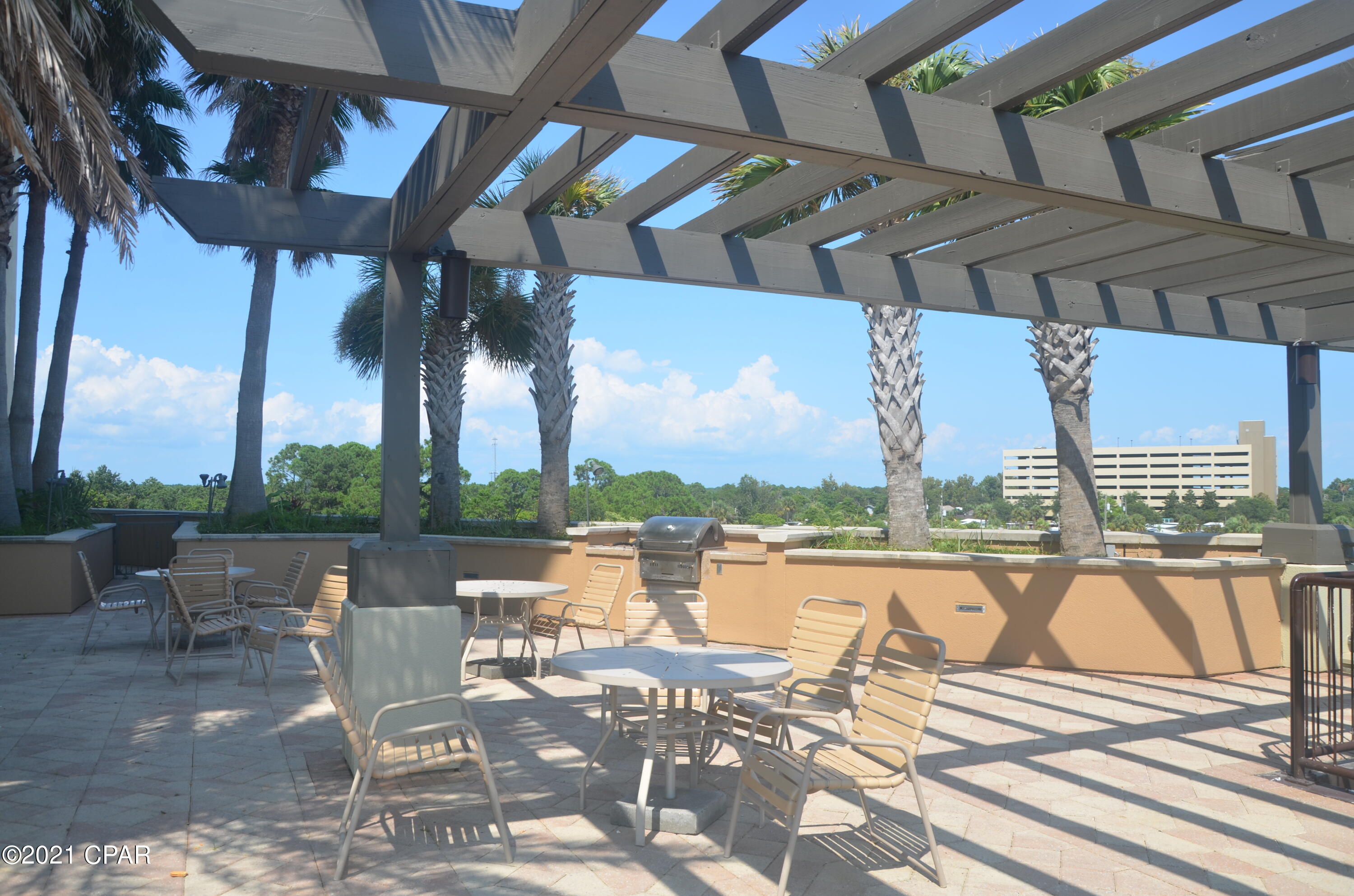 Origin At Seahaven - Residential