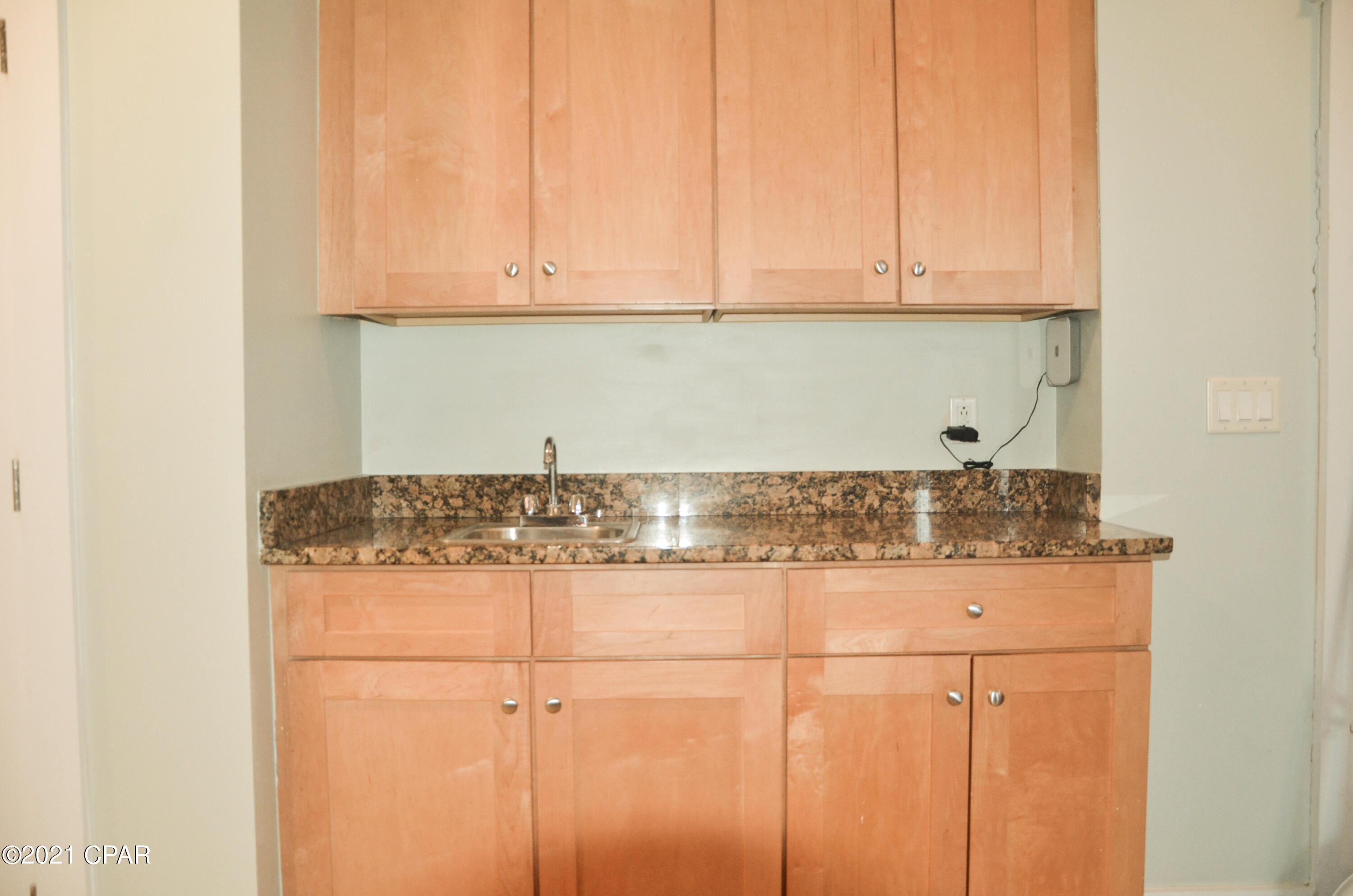 Origin At Seahaven - Residential