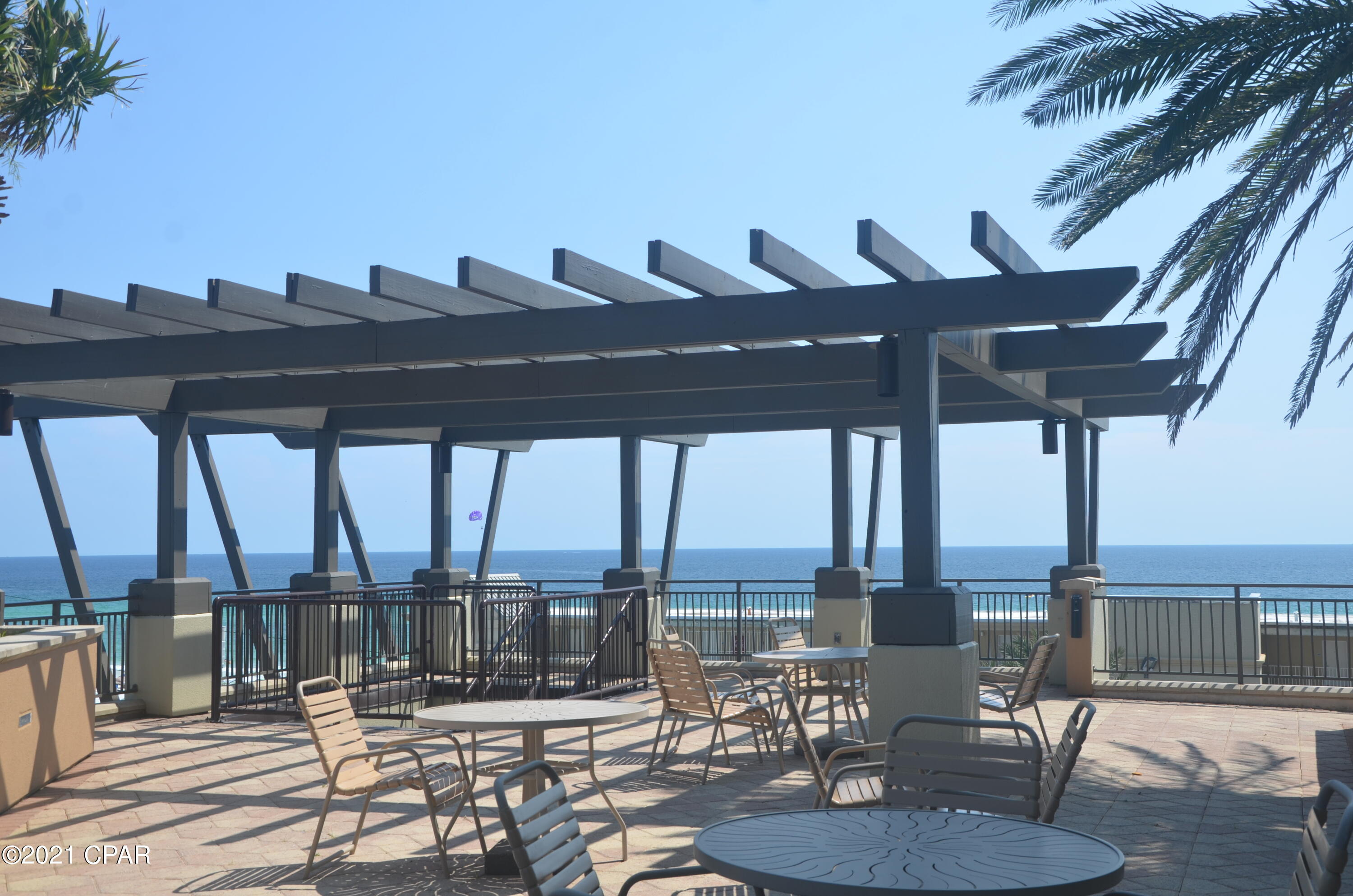 Origin At Seahaven - Residential