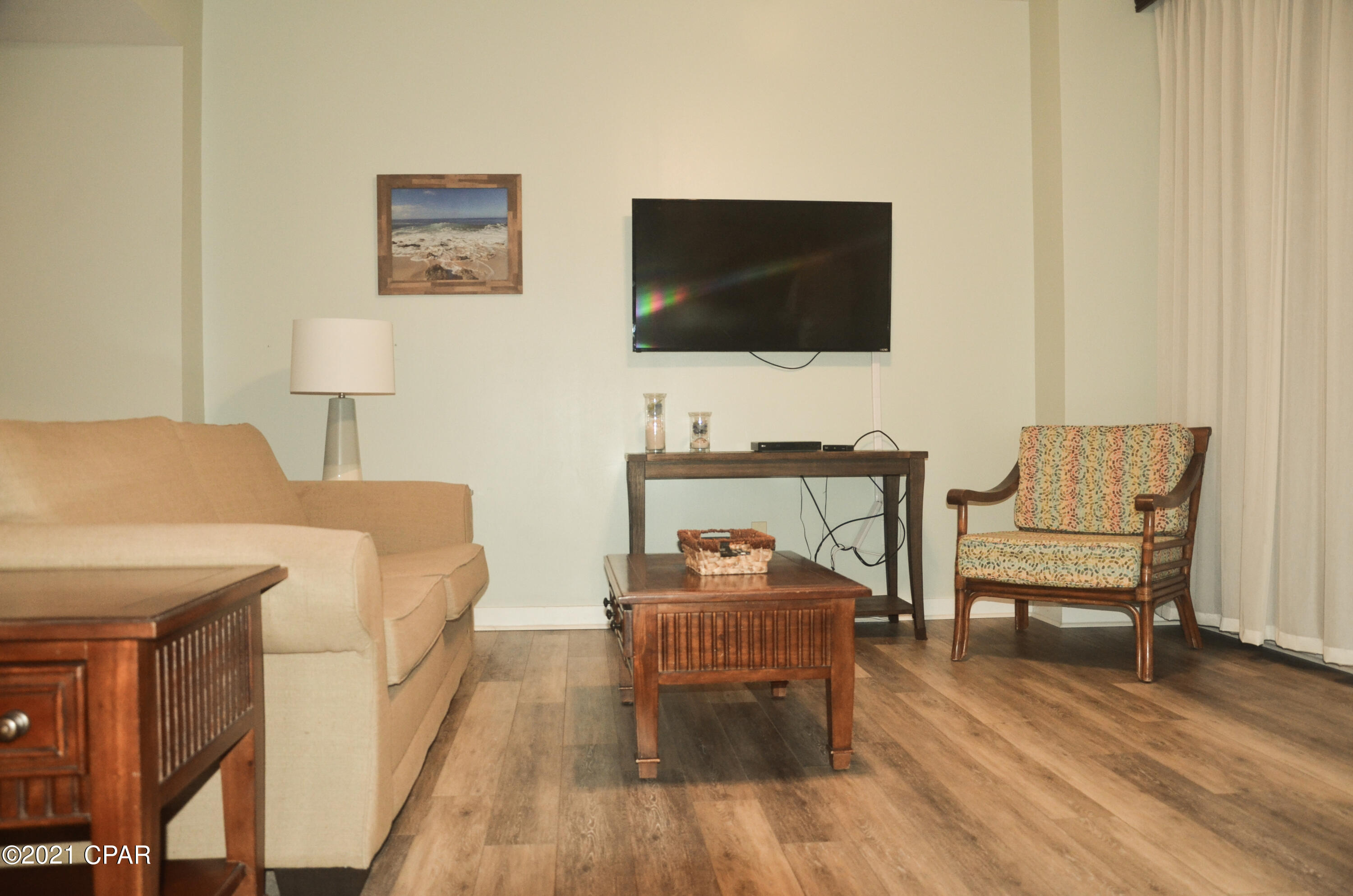 Origin At Seahaven - Residential