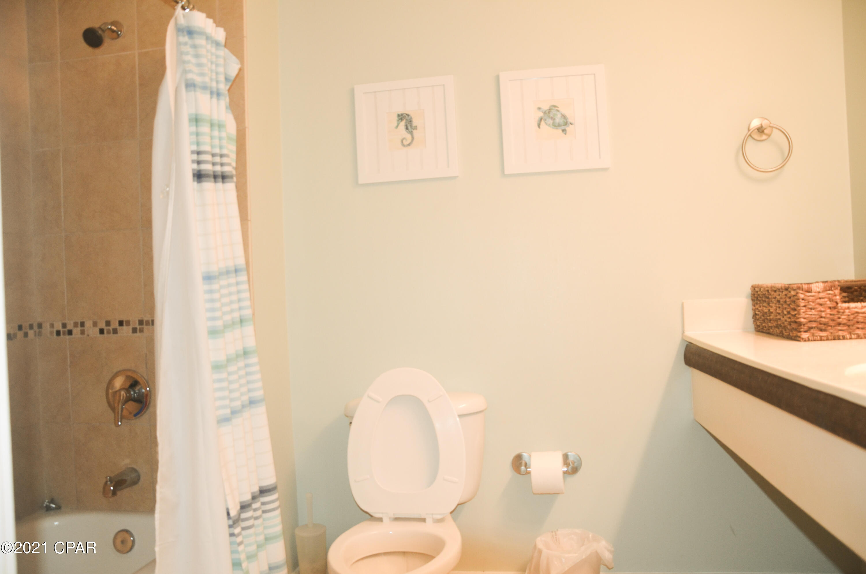 Origin At Seahaven - Residential