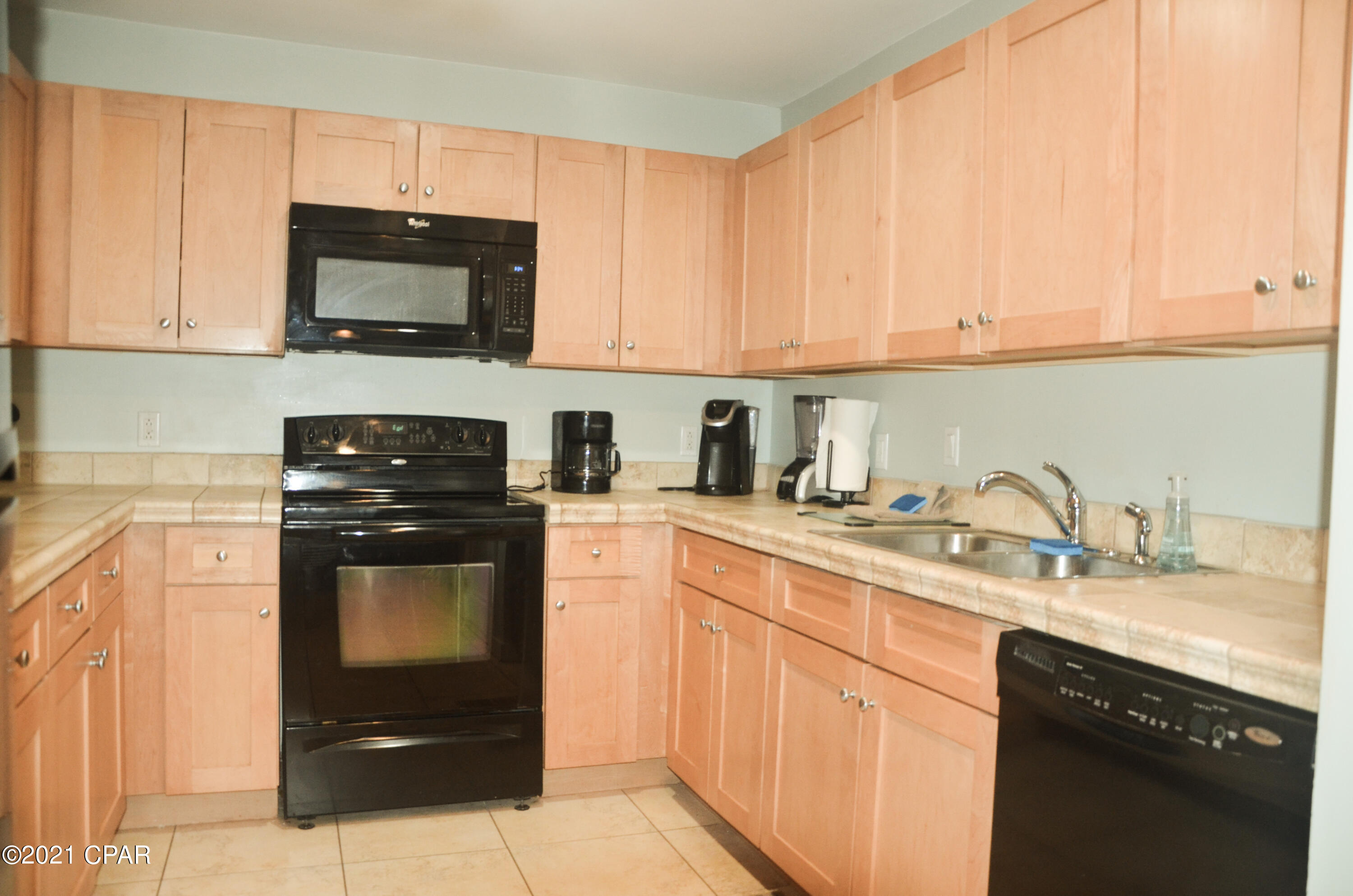 Origin At Seahaven - Residential