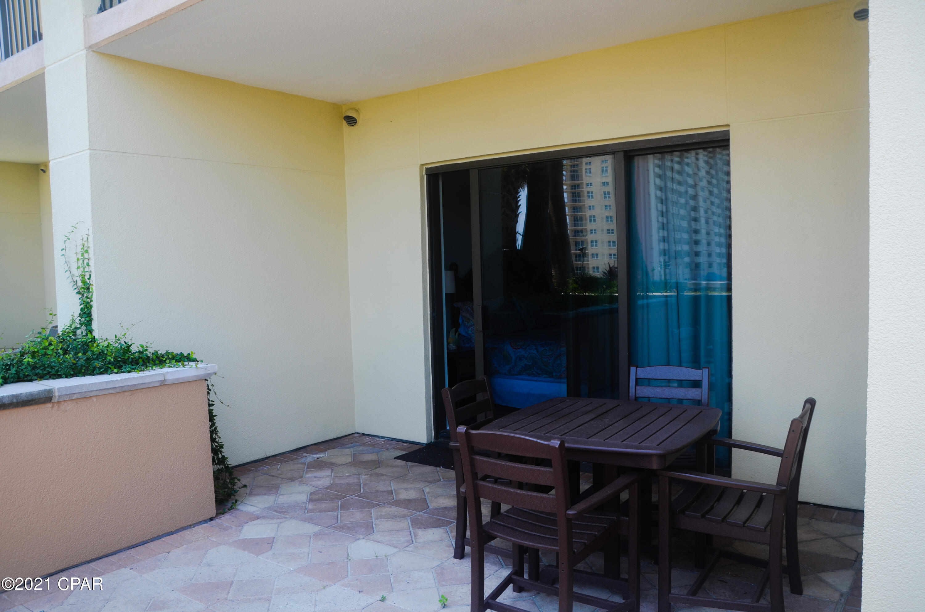 Origin At Seahaven - Residential