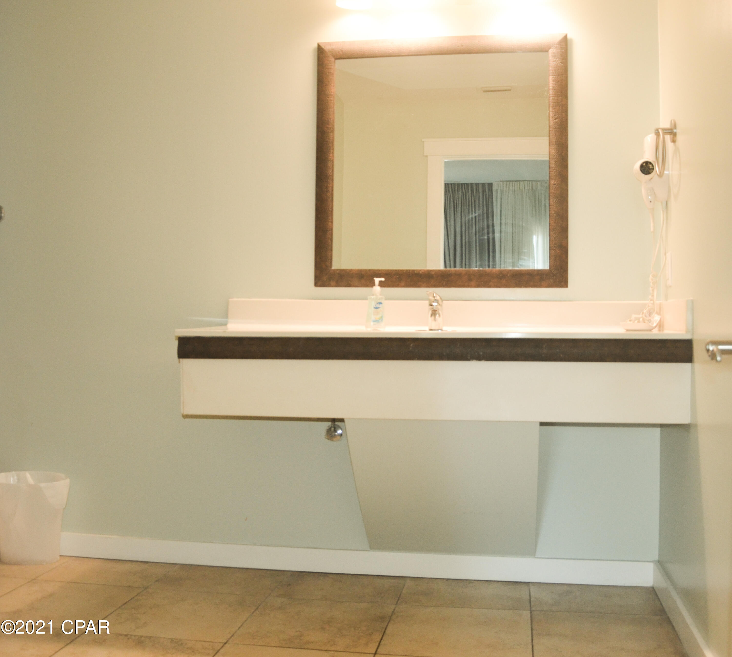 Origin At Seahaven - Residential