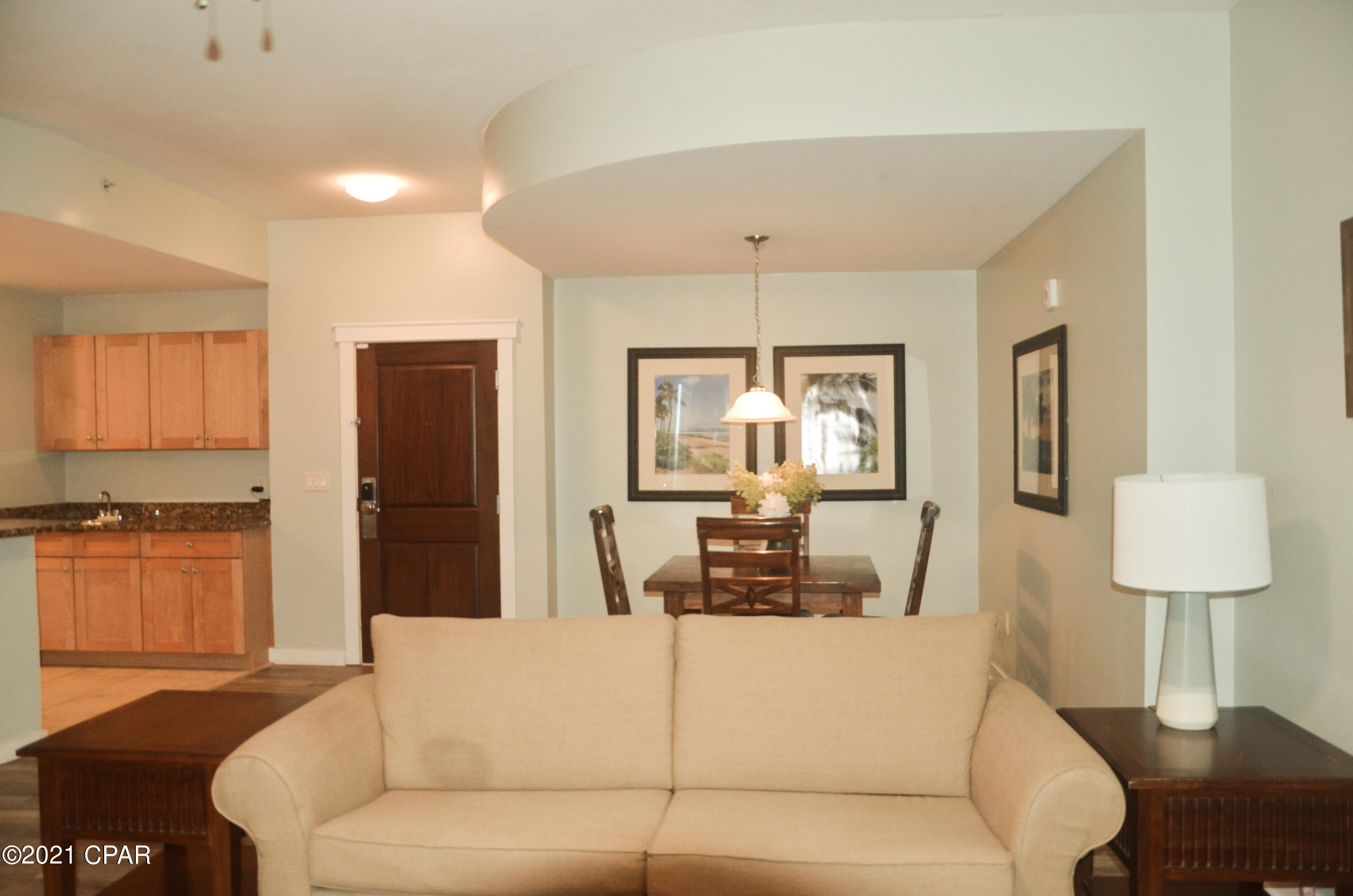 Origin At Seahaven - Residential