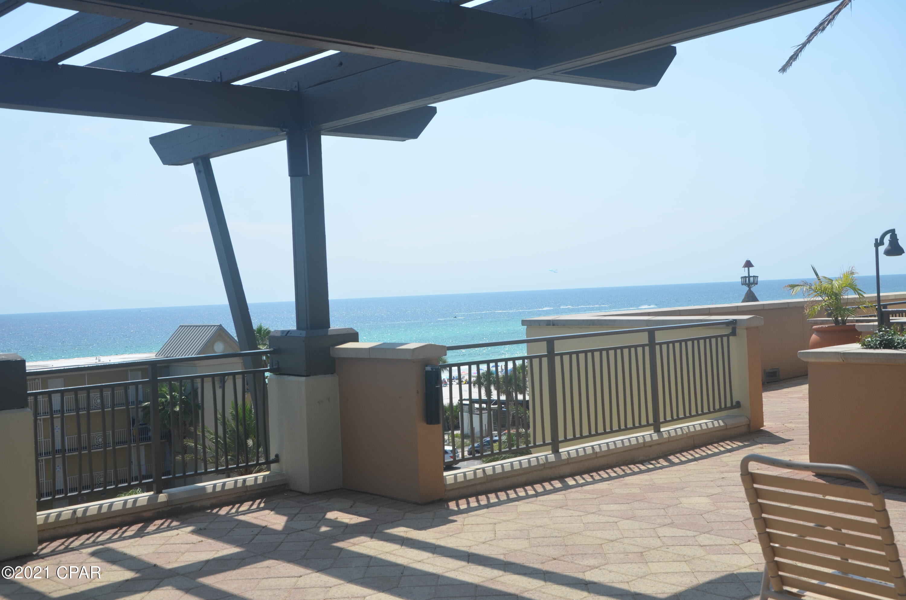 Origin At Seahaven - Residential