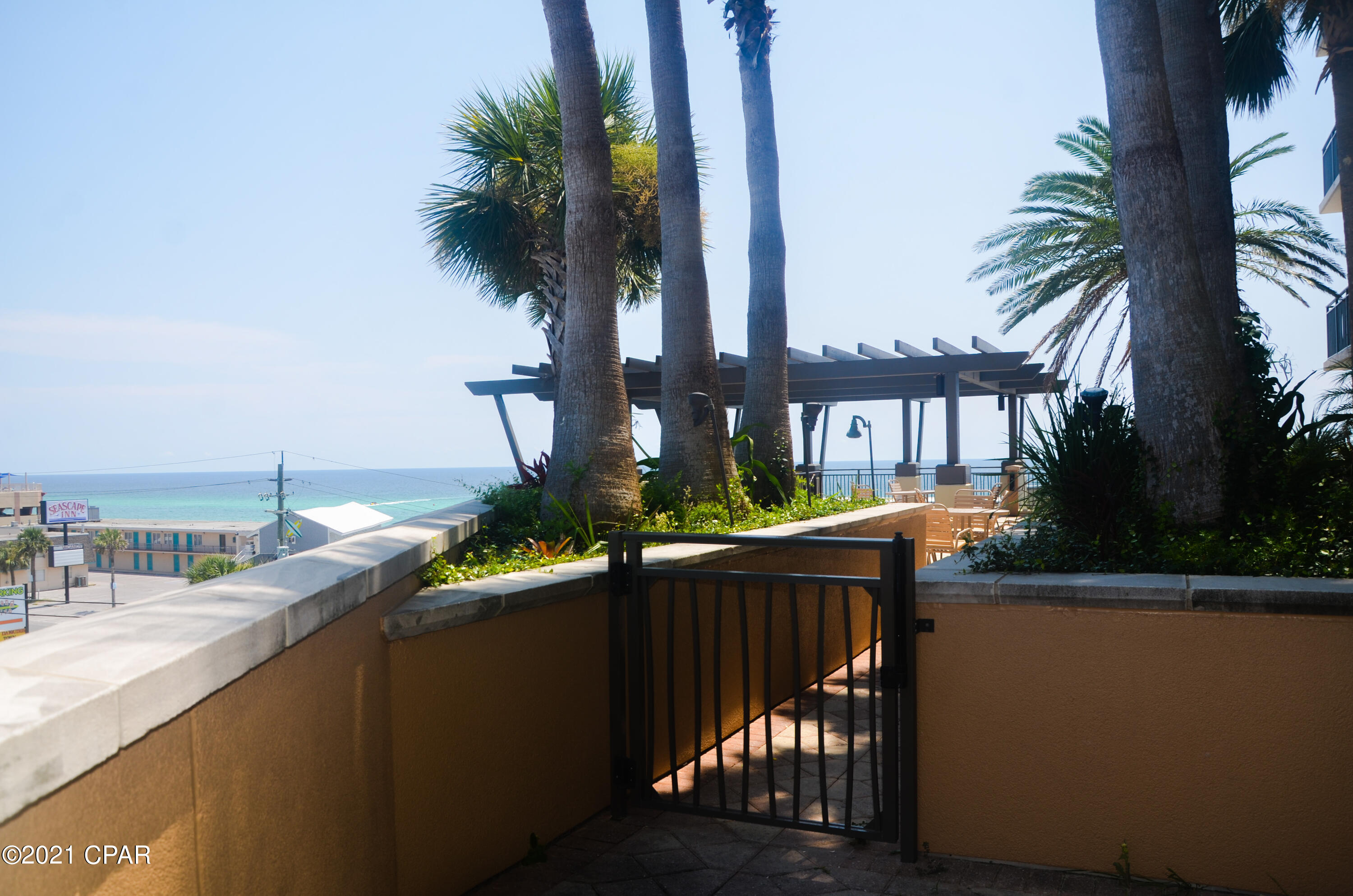 Origin At Seahaven - Residential