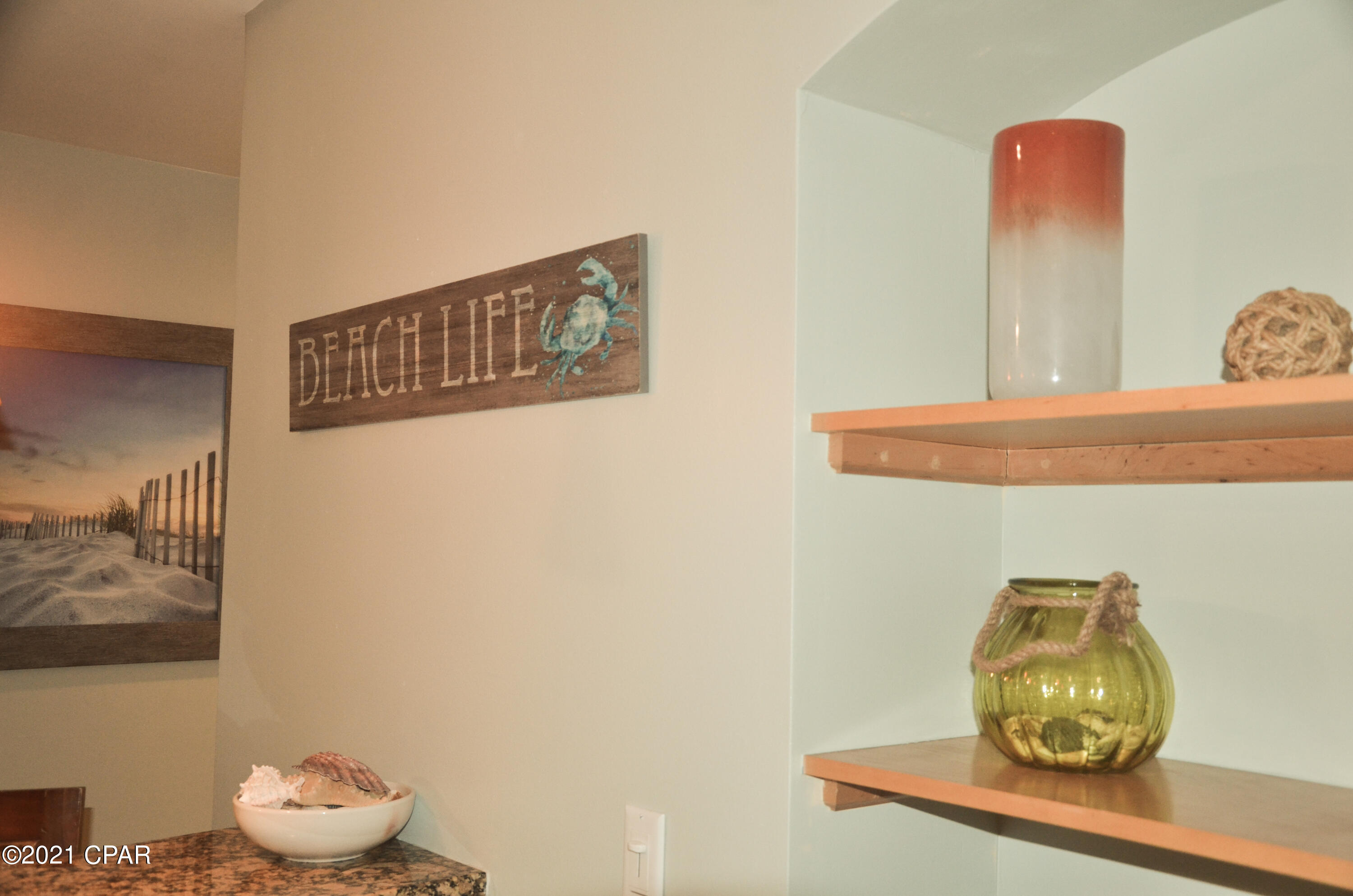 Origin At Seahaven - Residential