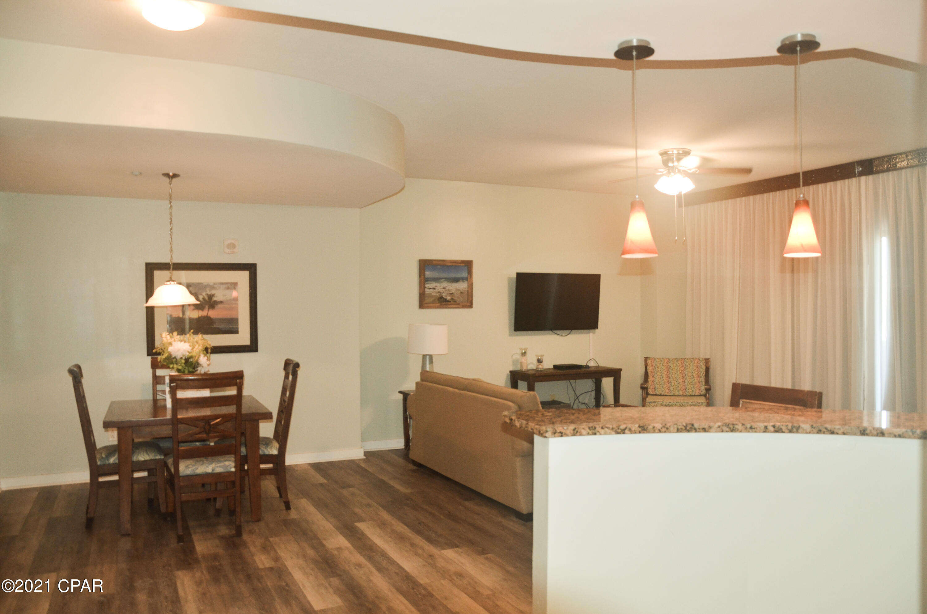 Origin At Seahaven - Residential