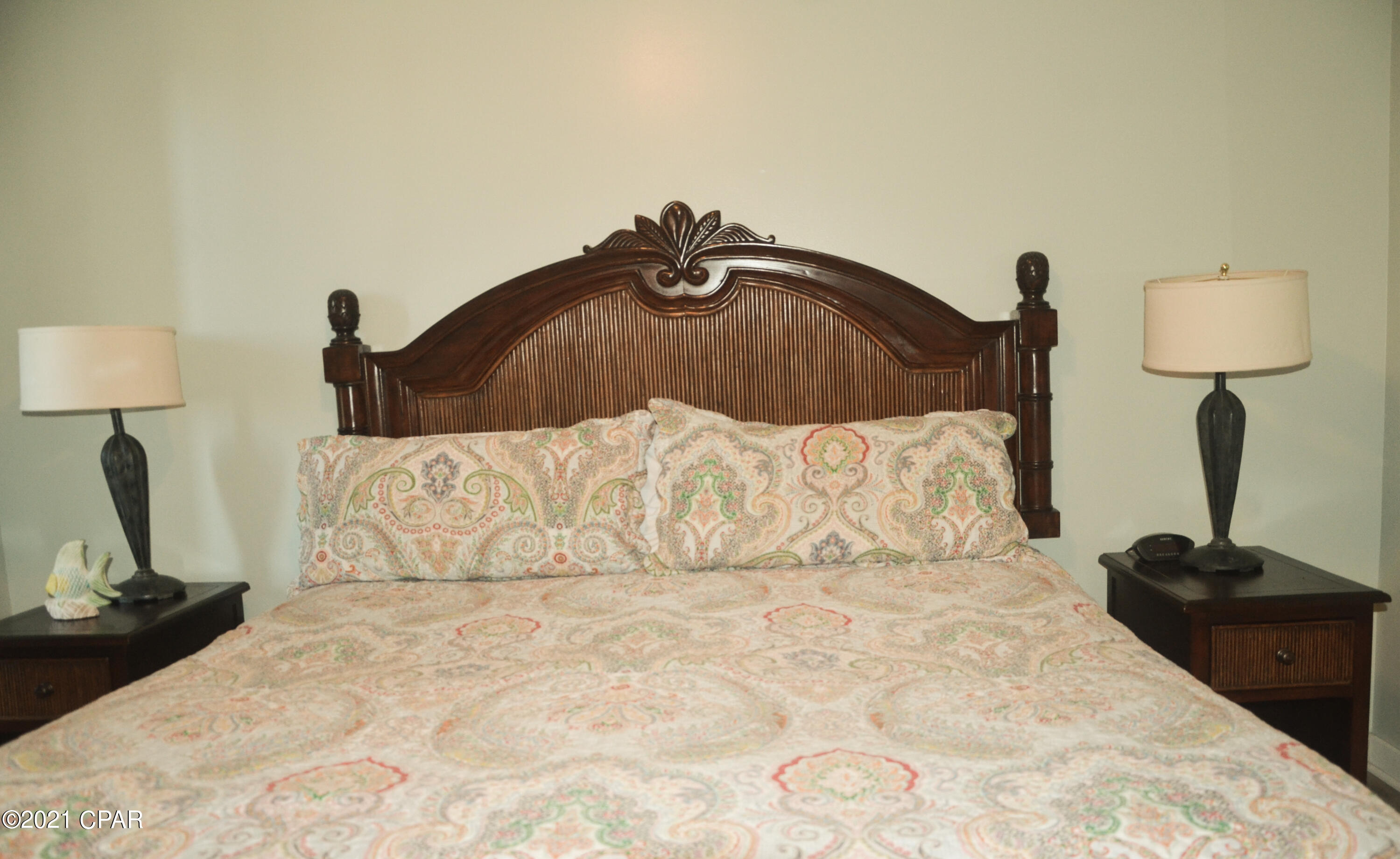 Origin At Seahaven - Residential