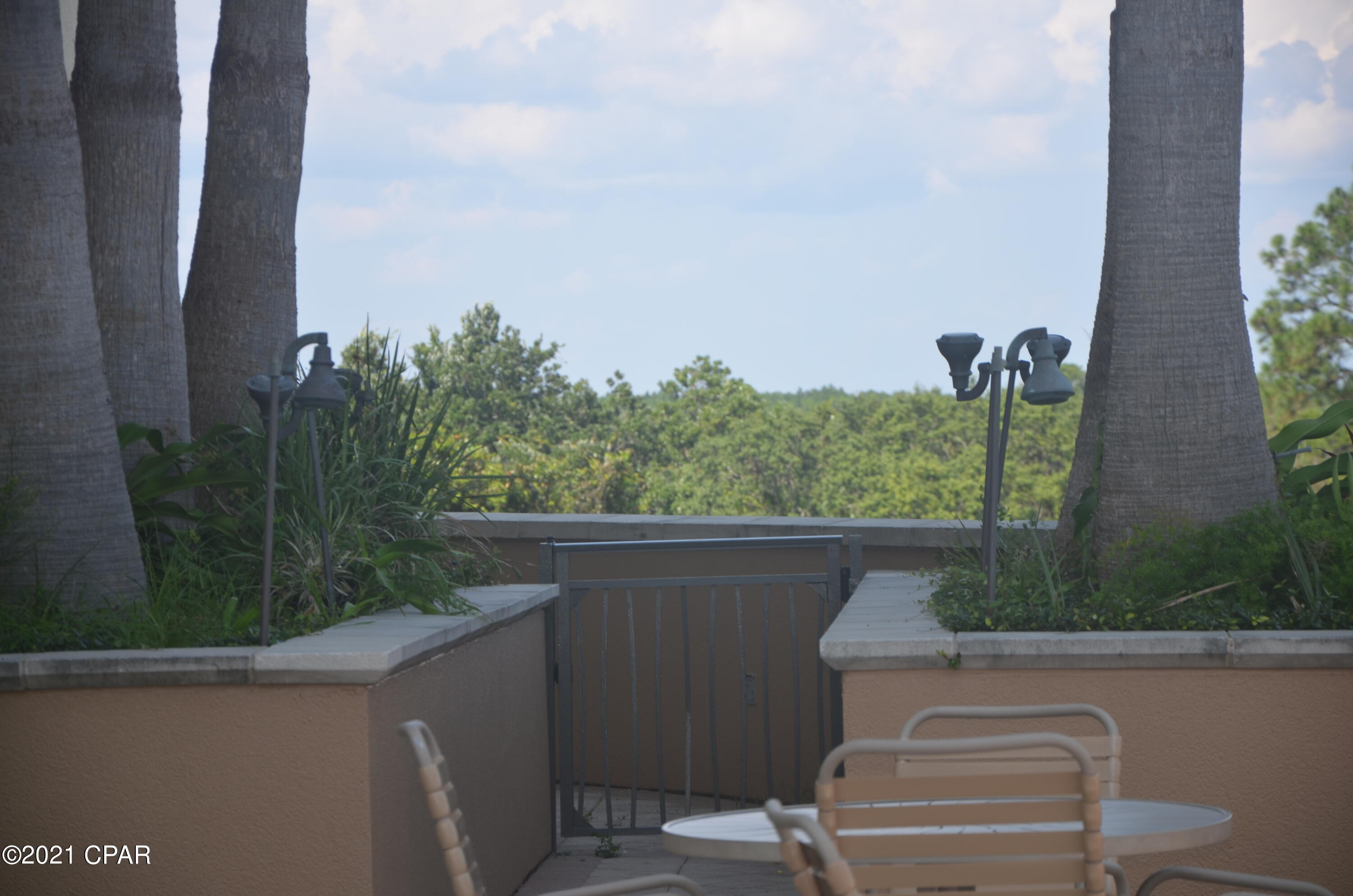 Origin At Seahaven - Residential