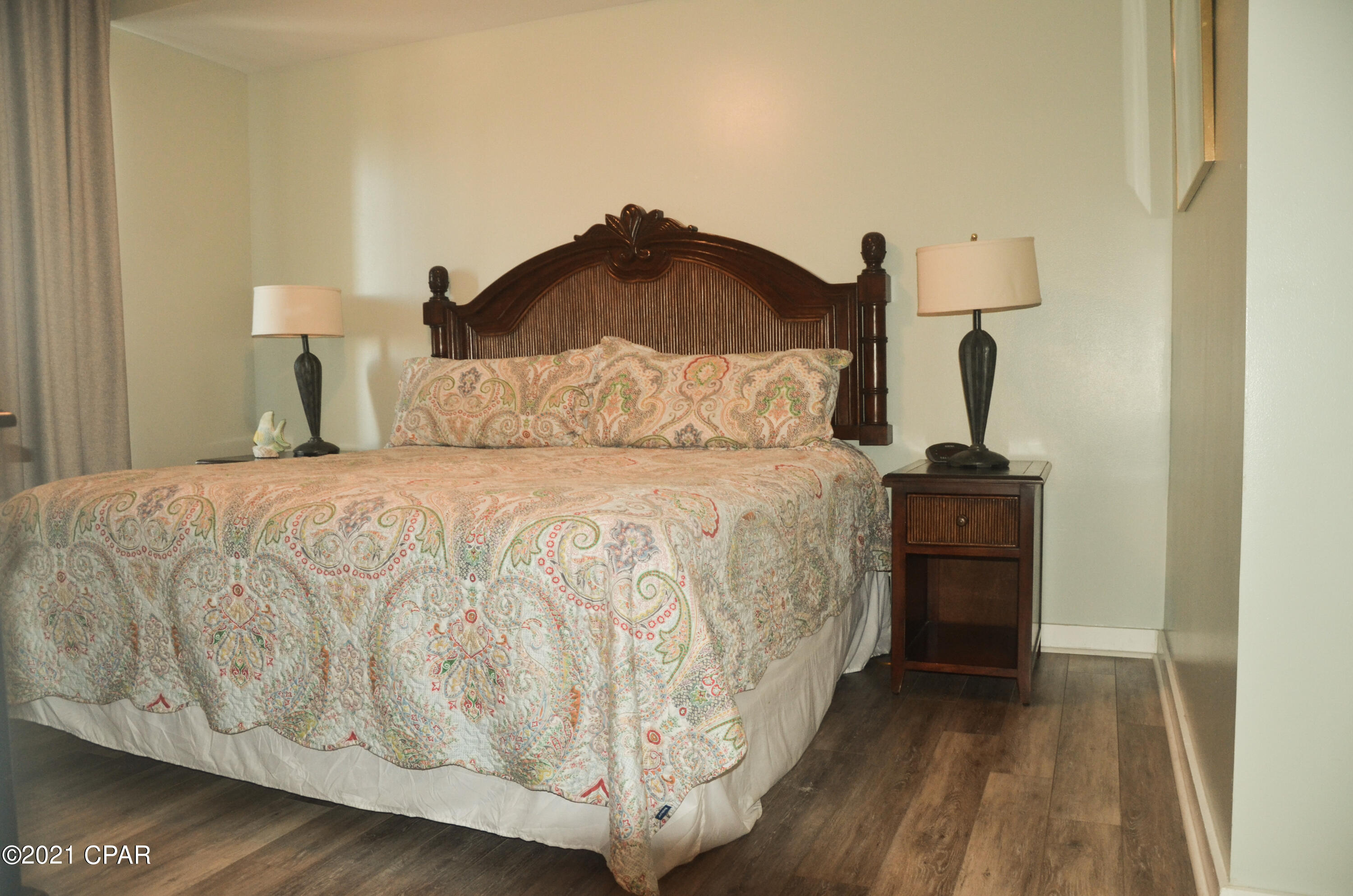 Origin At Seahaven - Residential