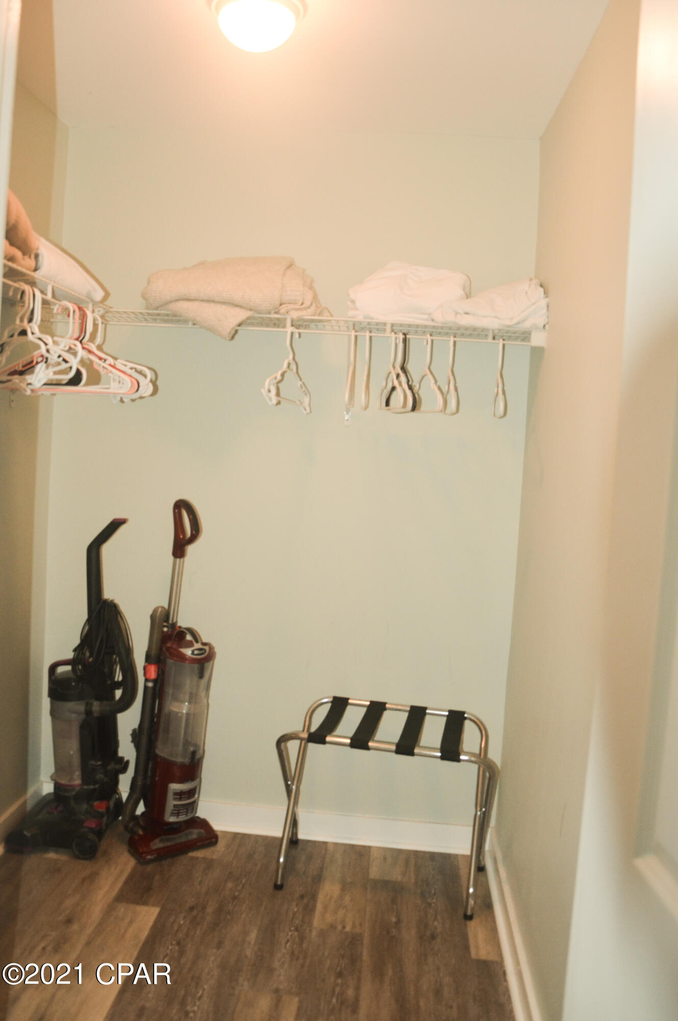 Origin At Seahaven - Residential