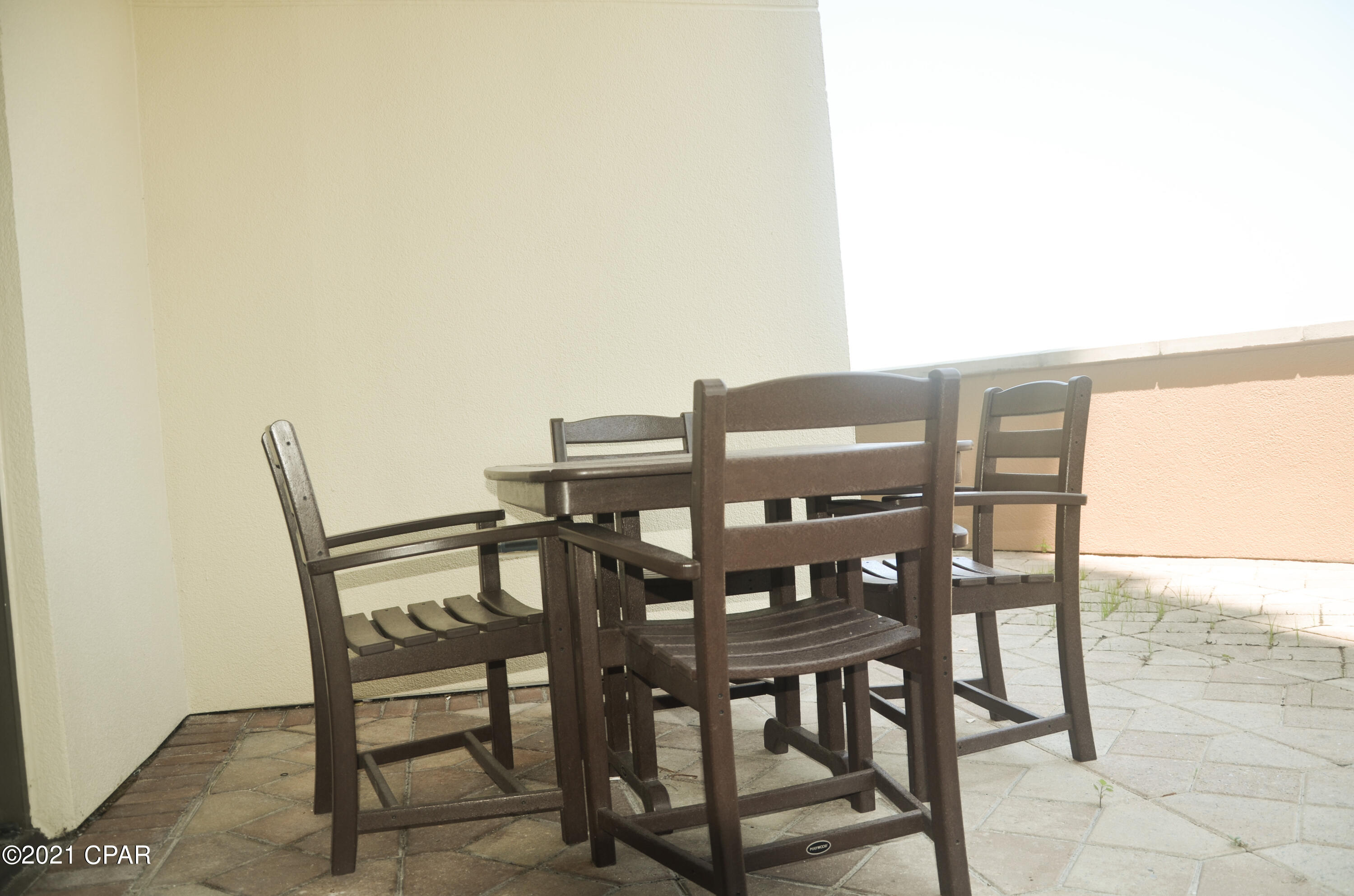 Origin At Seahaven - Residential