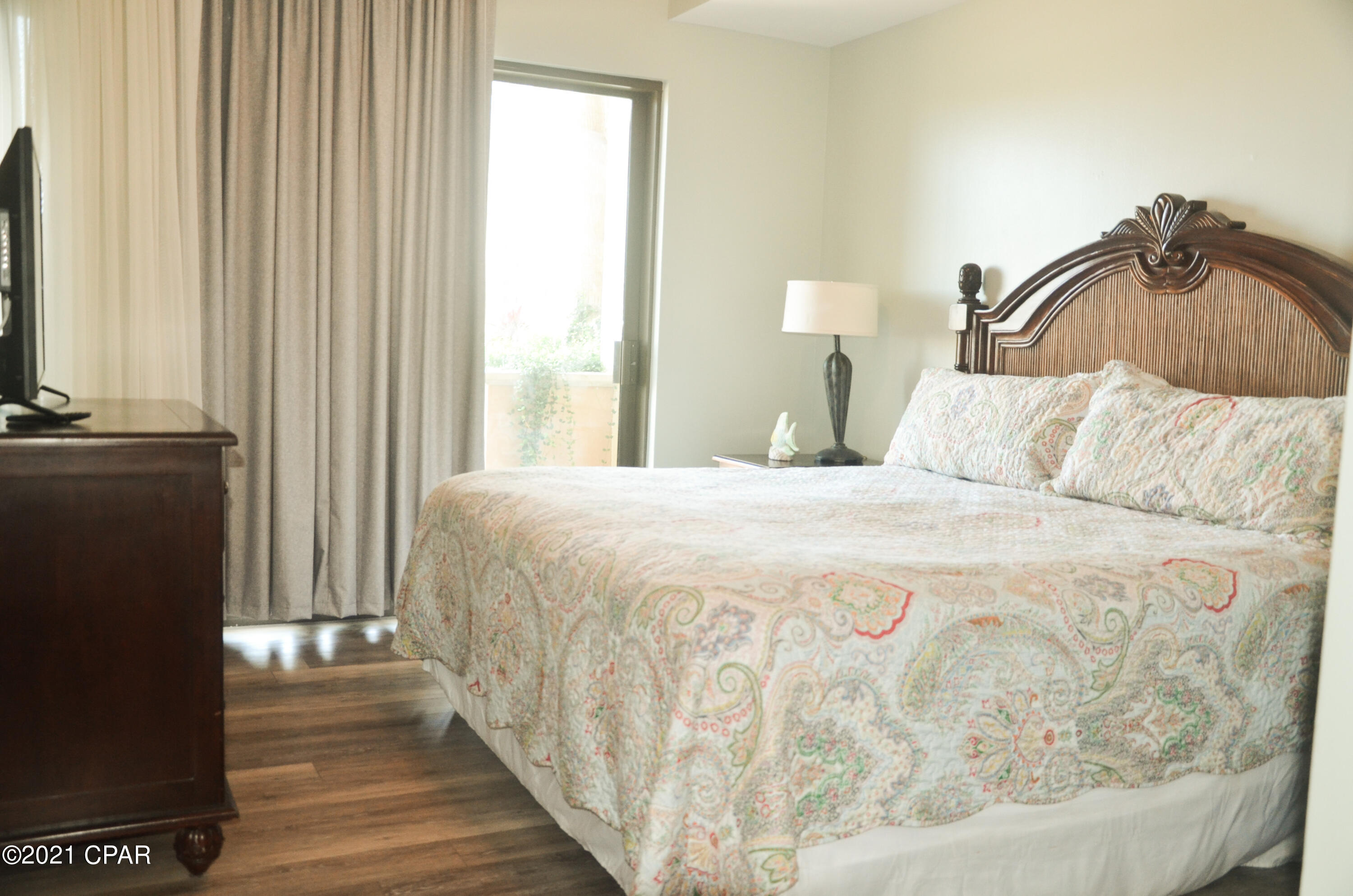 Origin At Seahaven - Residential