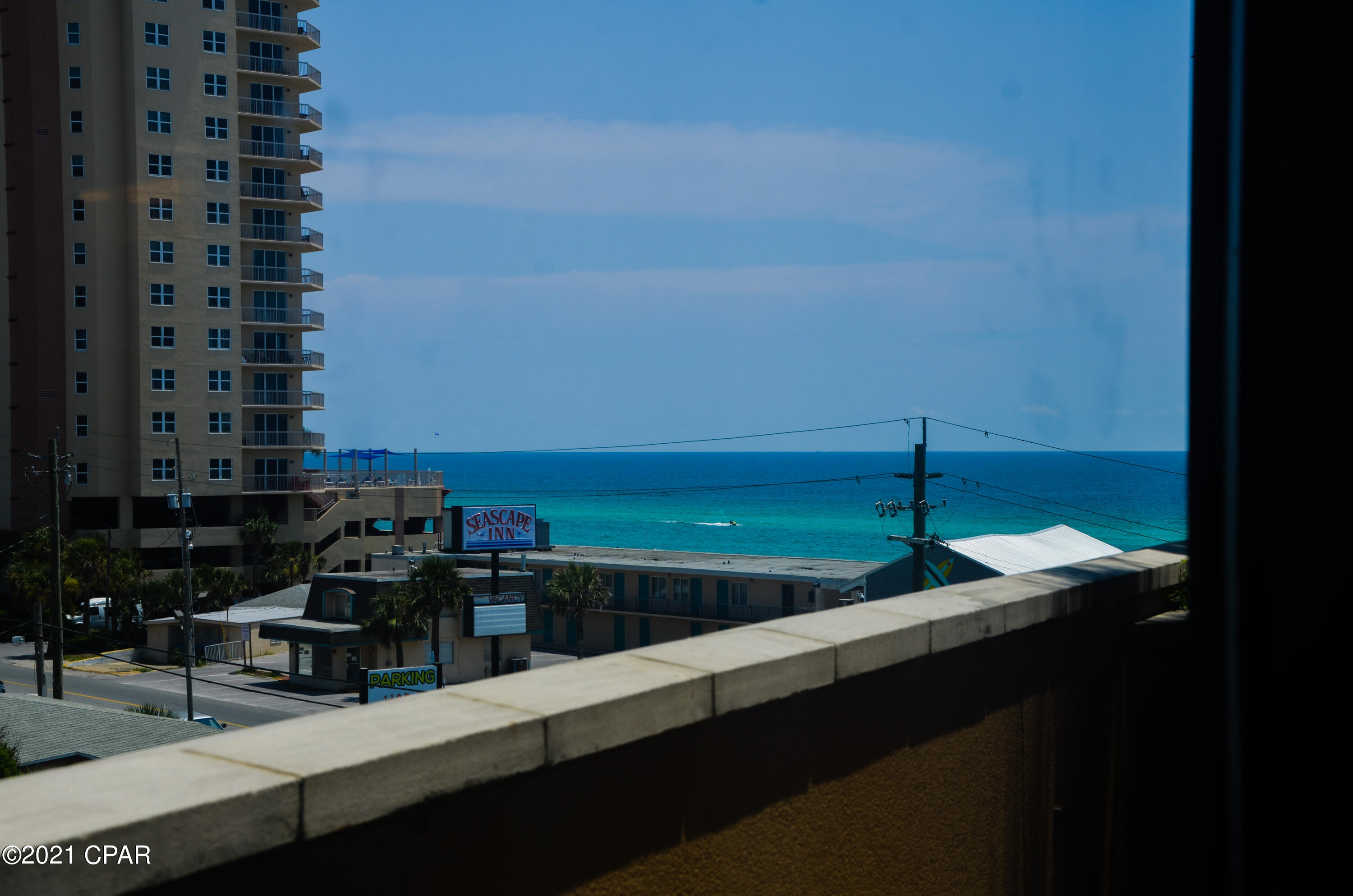 Origin At Seahaven - Residential