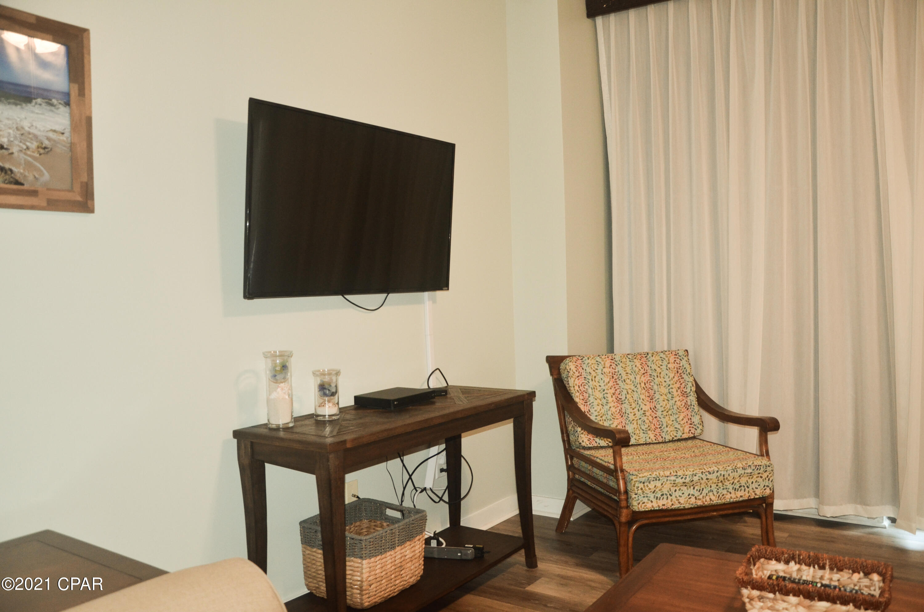 Origin At Seahaven - Residential