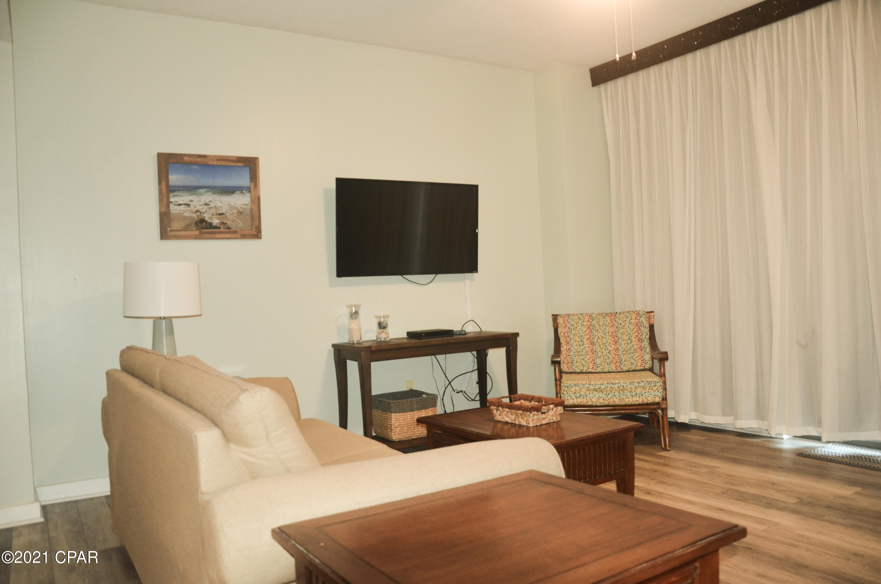 Origin At Seahaven - Residential