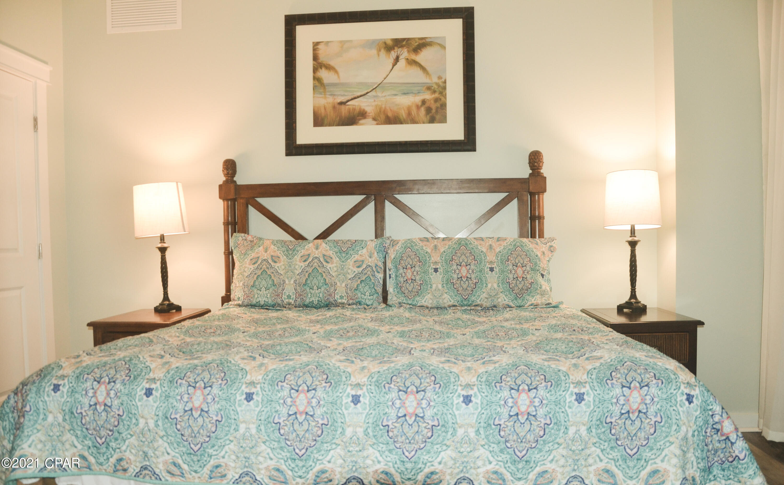 Origin At Seahaven - Residential