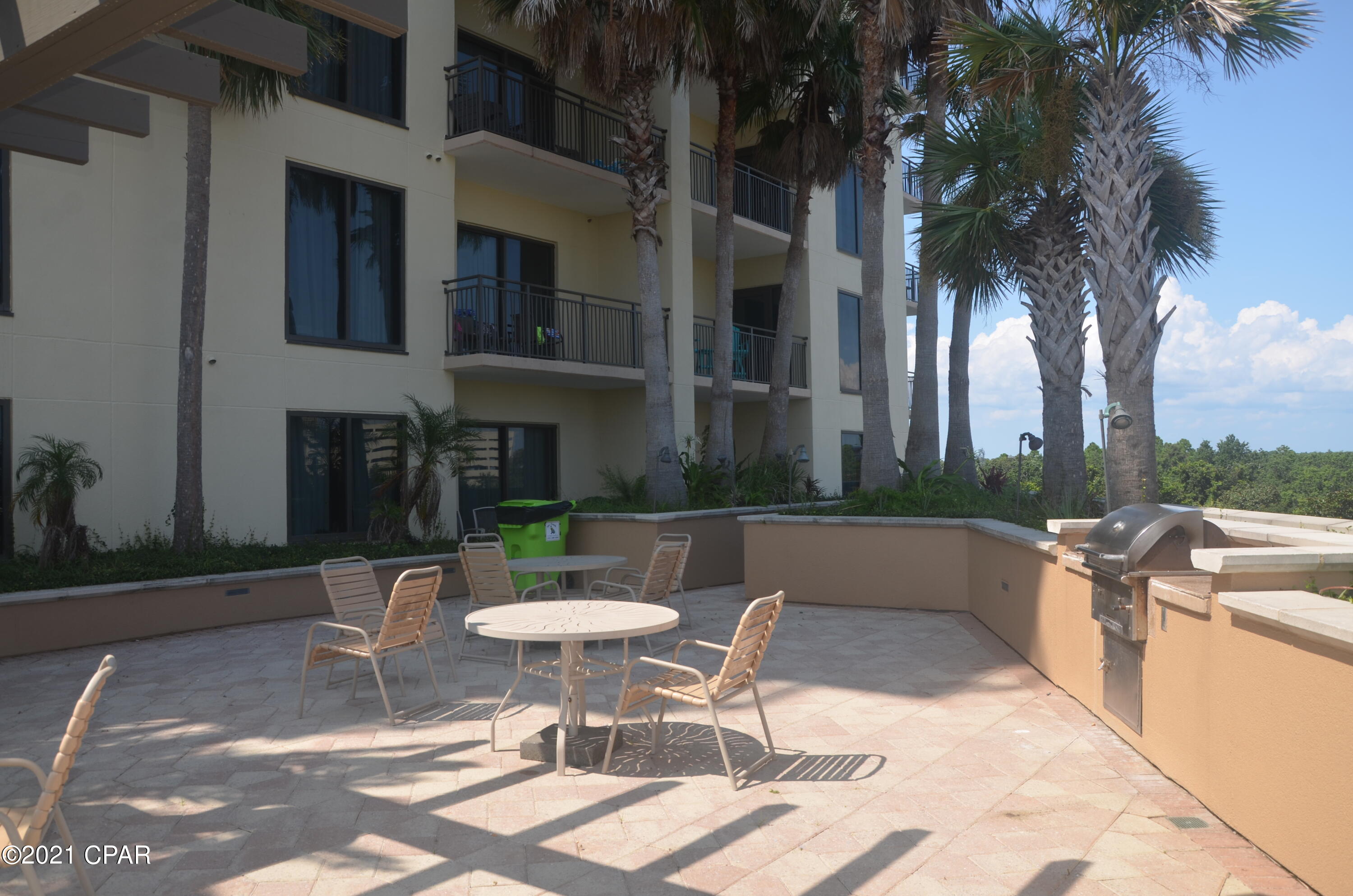 Origin At Seahaven - Residential