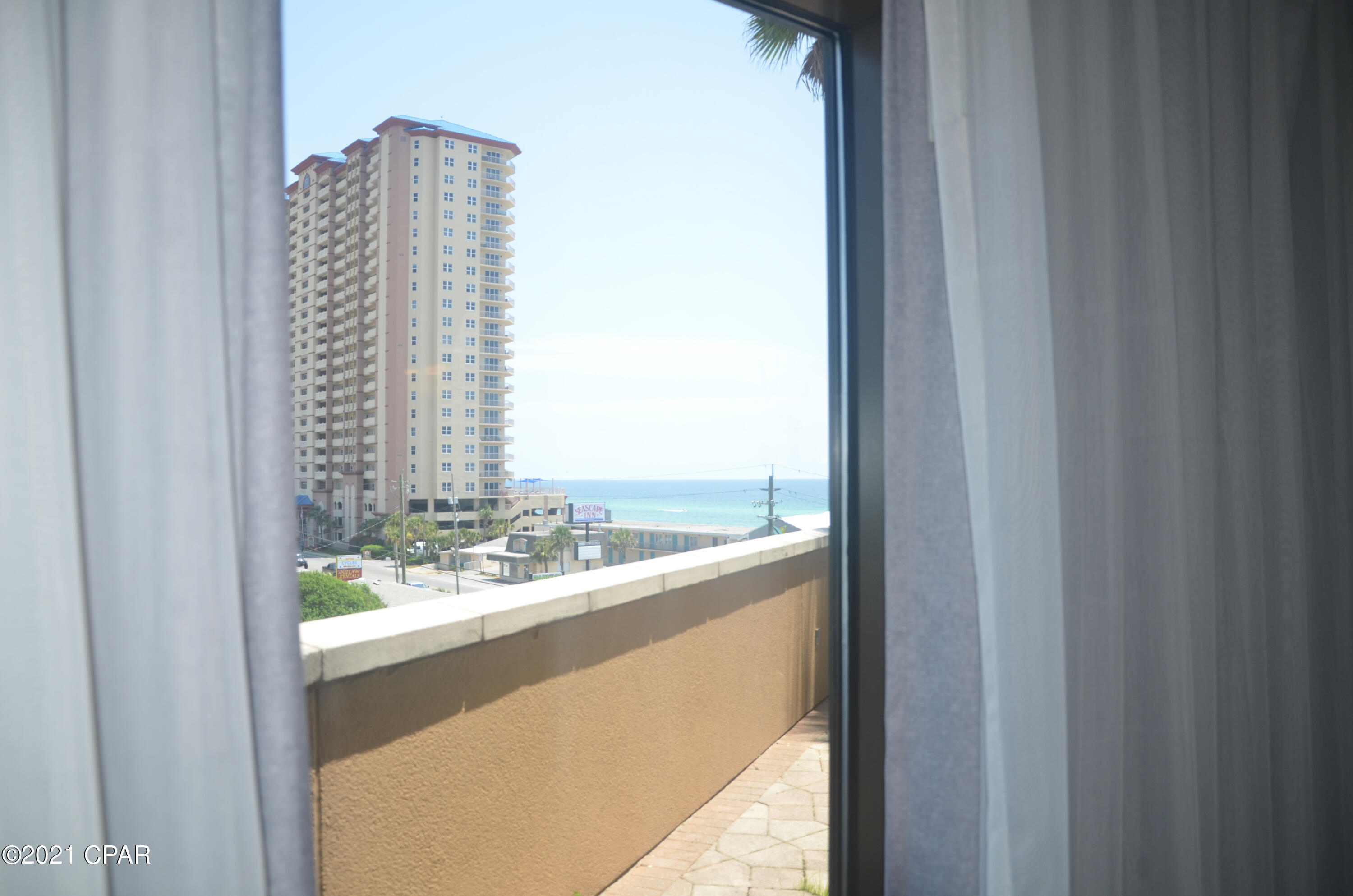 Origin At Seahaven - Residential