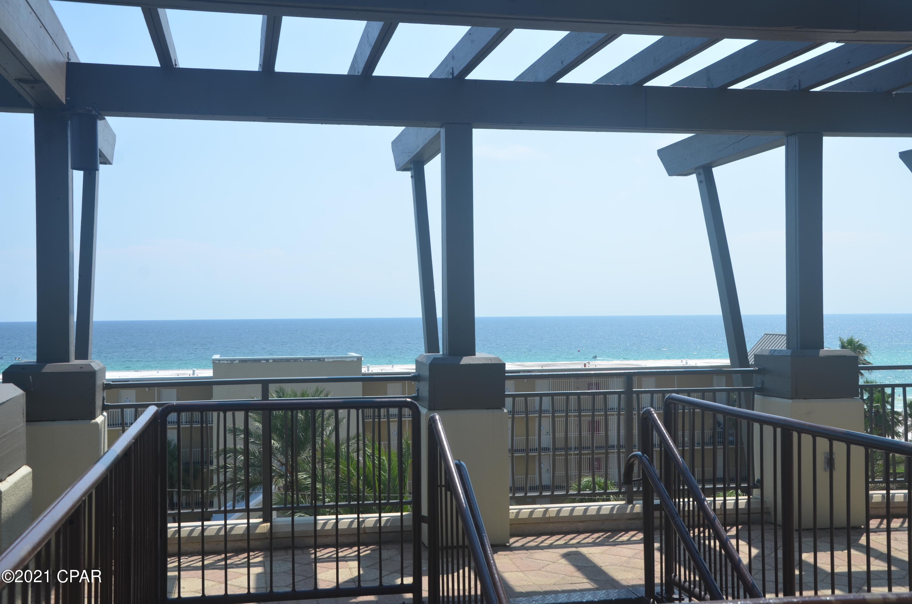 Origin At Seahaven - Residential