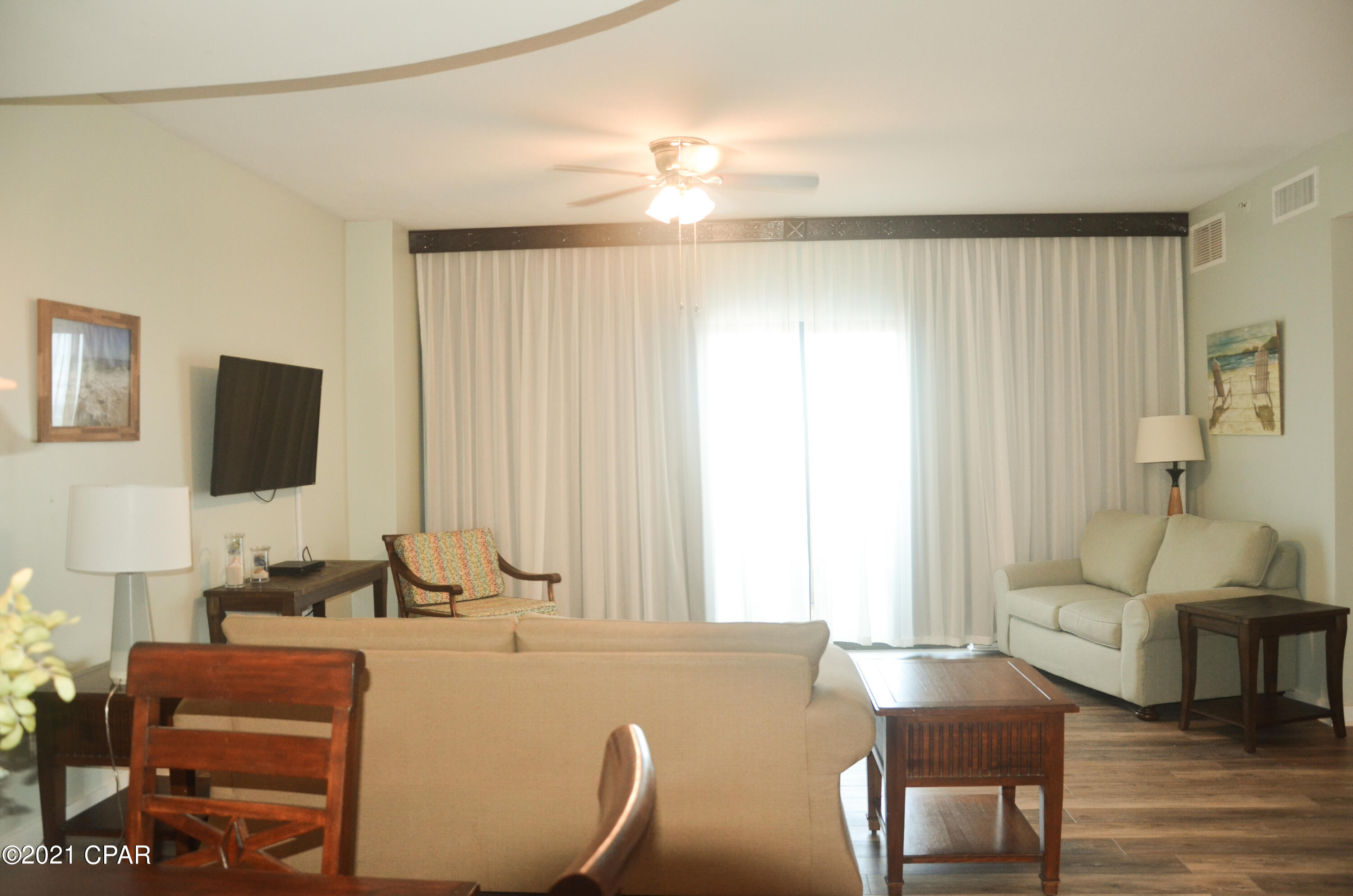 Origin At Seahaven - Residential