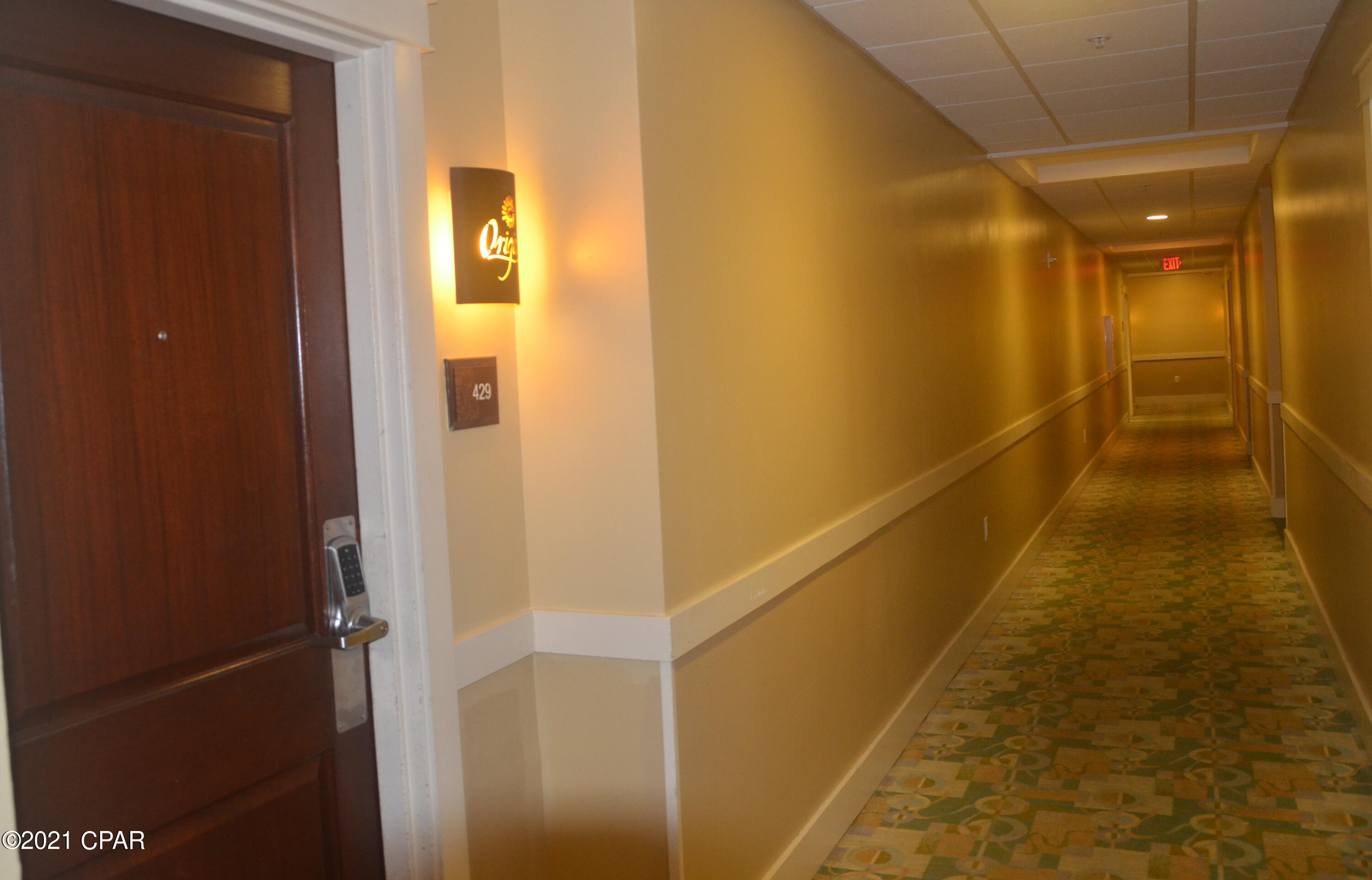 Origin At Seahaven - Residential