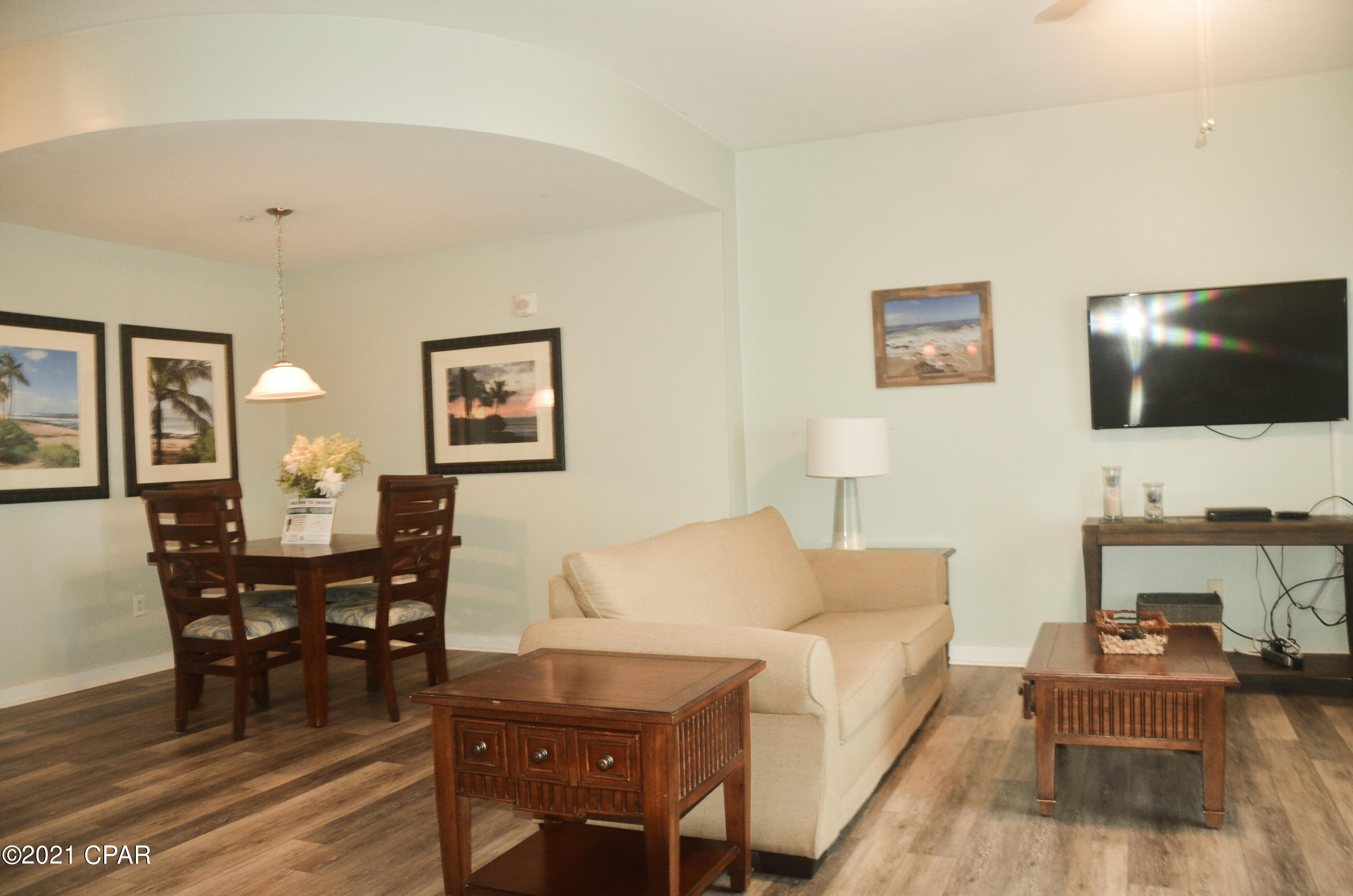 Origin At Seahaven - Residential