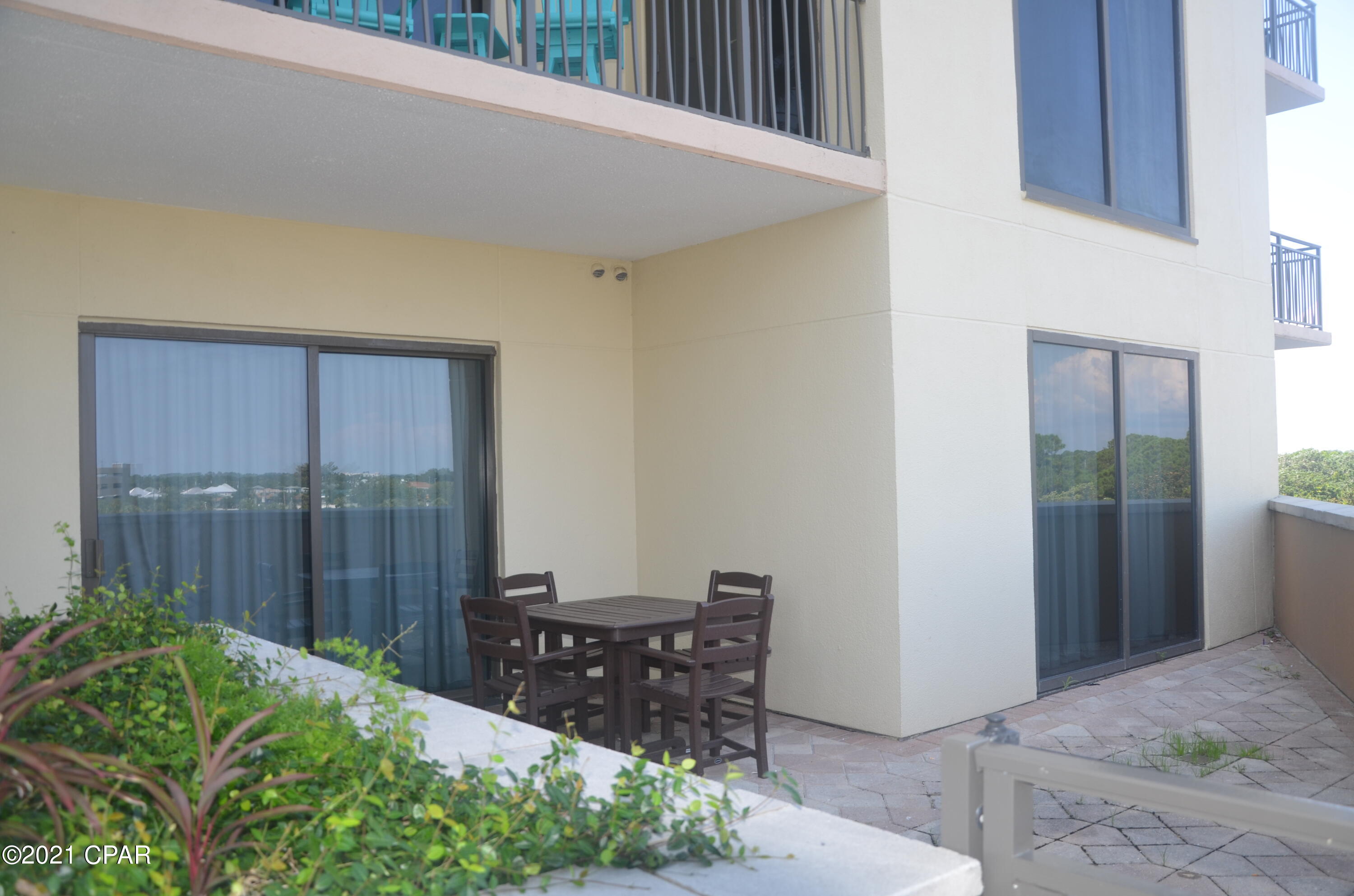 Origin At Seahaven - Residential