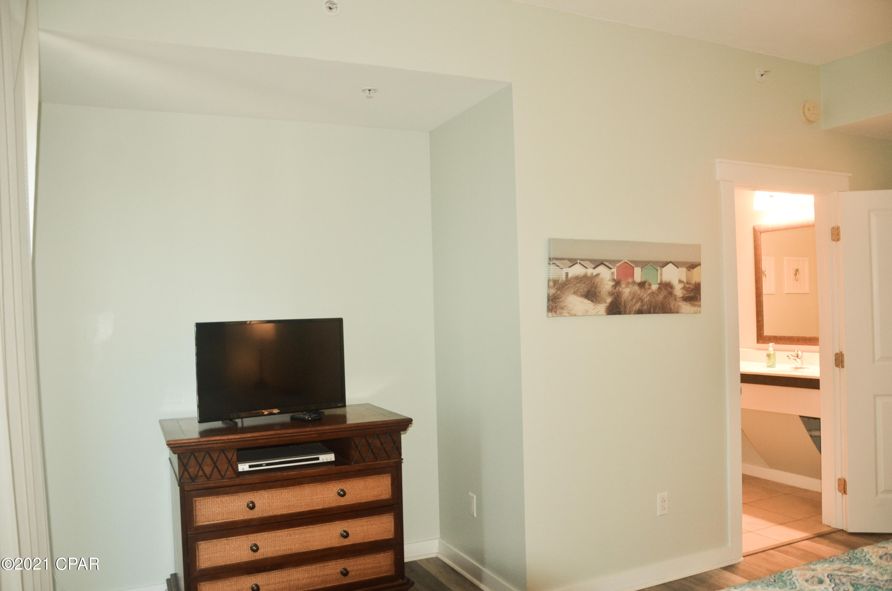 Origin At Seahaven - Residential