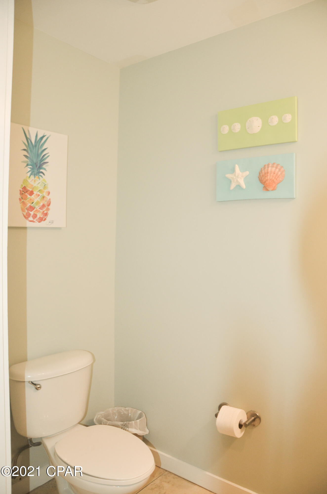 Origin At Seahaven - Residential