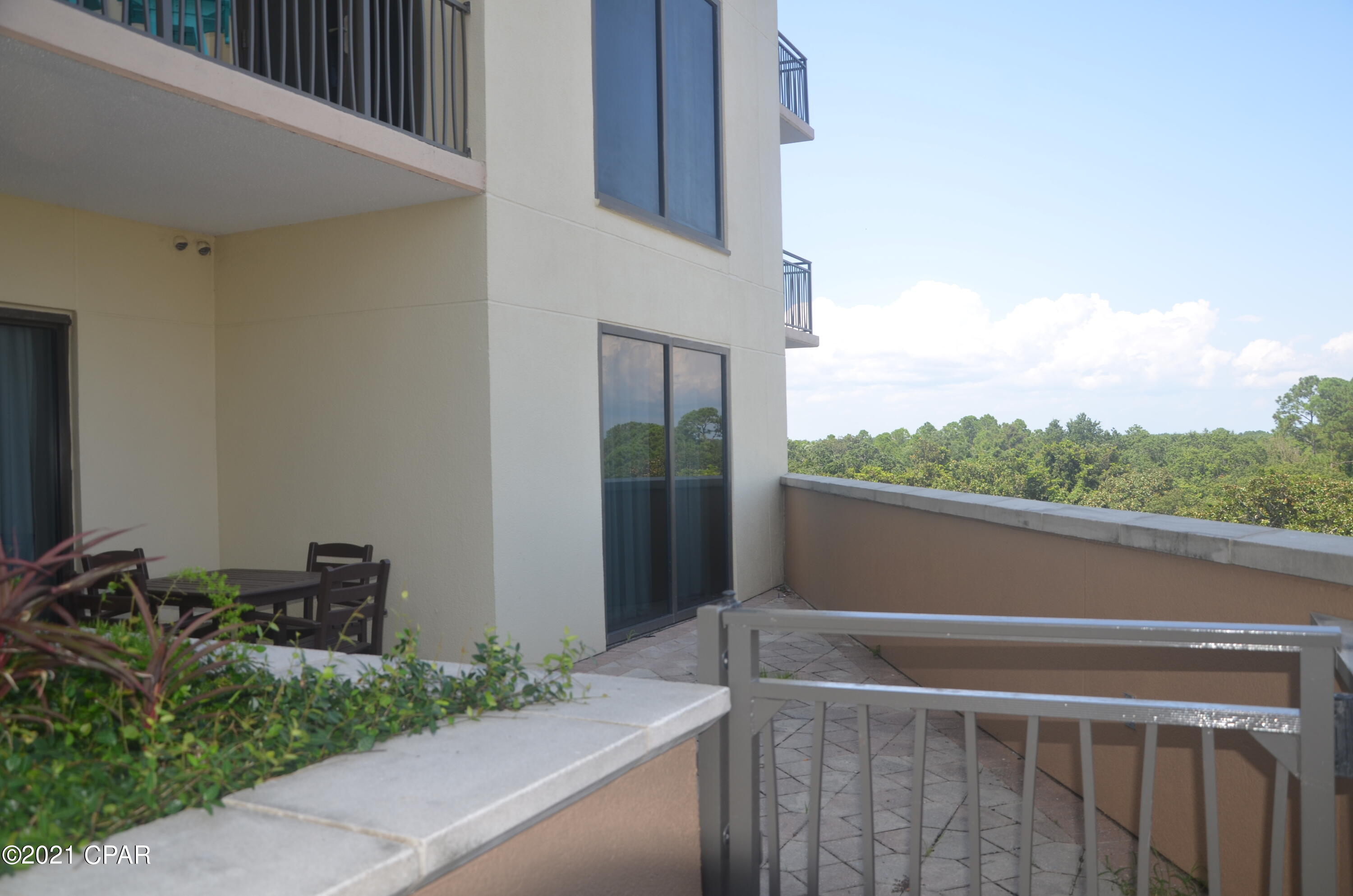 Origin At Seahaven - Residential