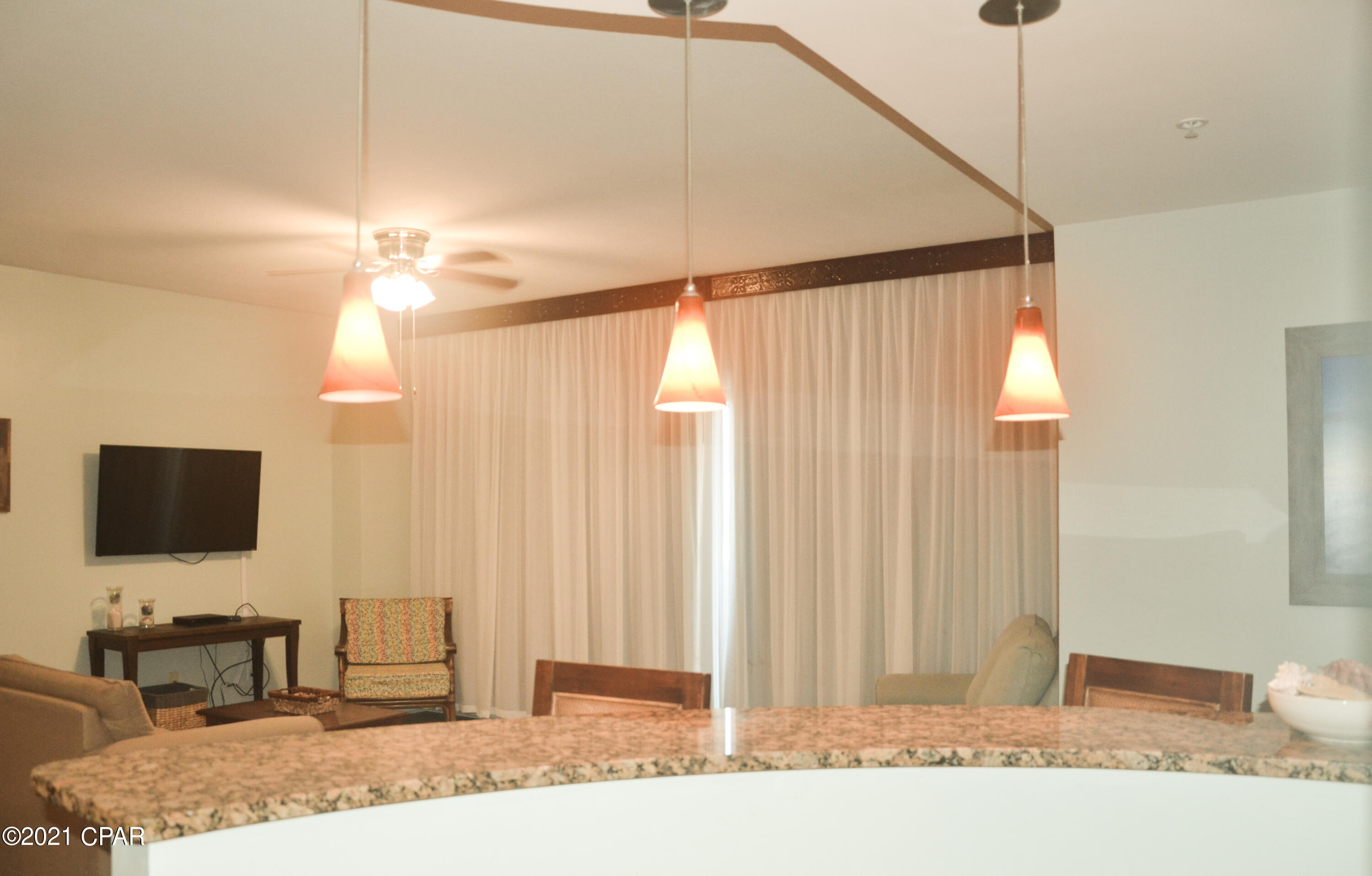 Origin At Seahaven - Residential