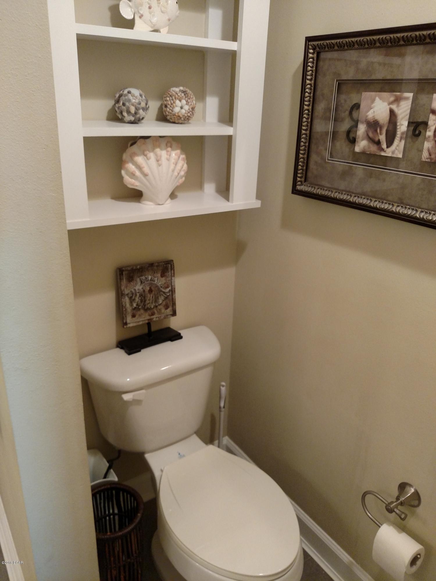 Grand Panama Beach Resort - Residential