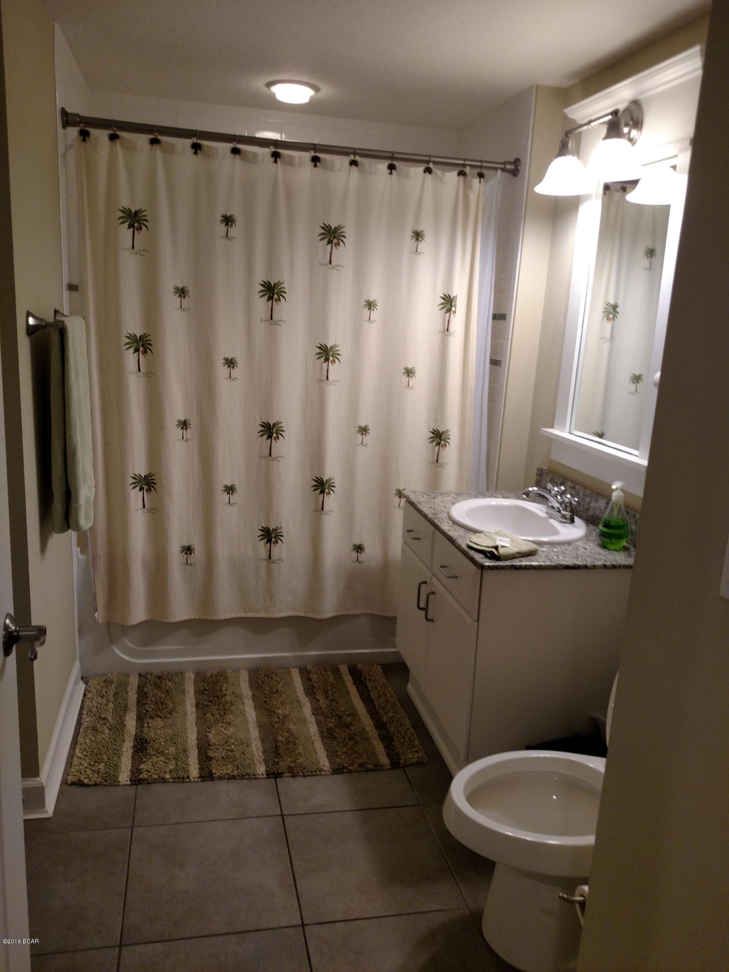 Grand Panama Beach Resort - Residential