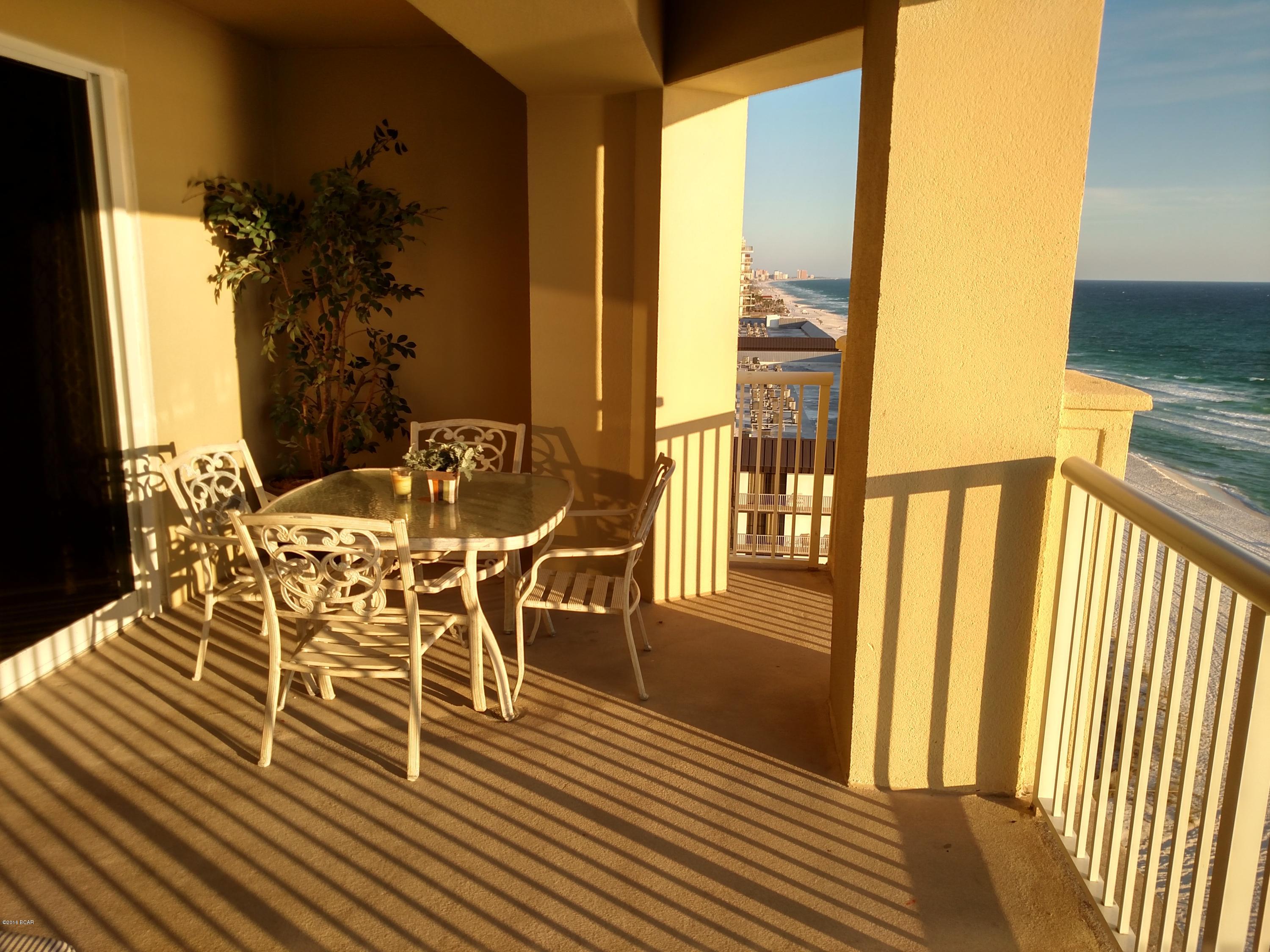 Grand Panama Beach Resort - Residential