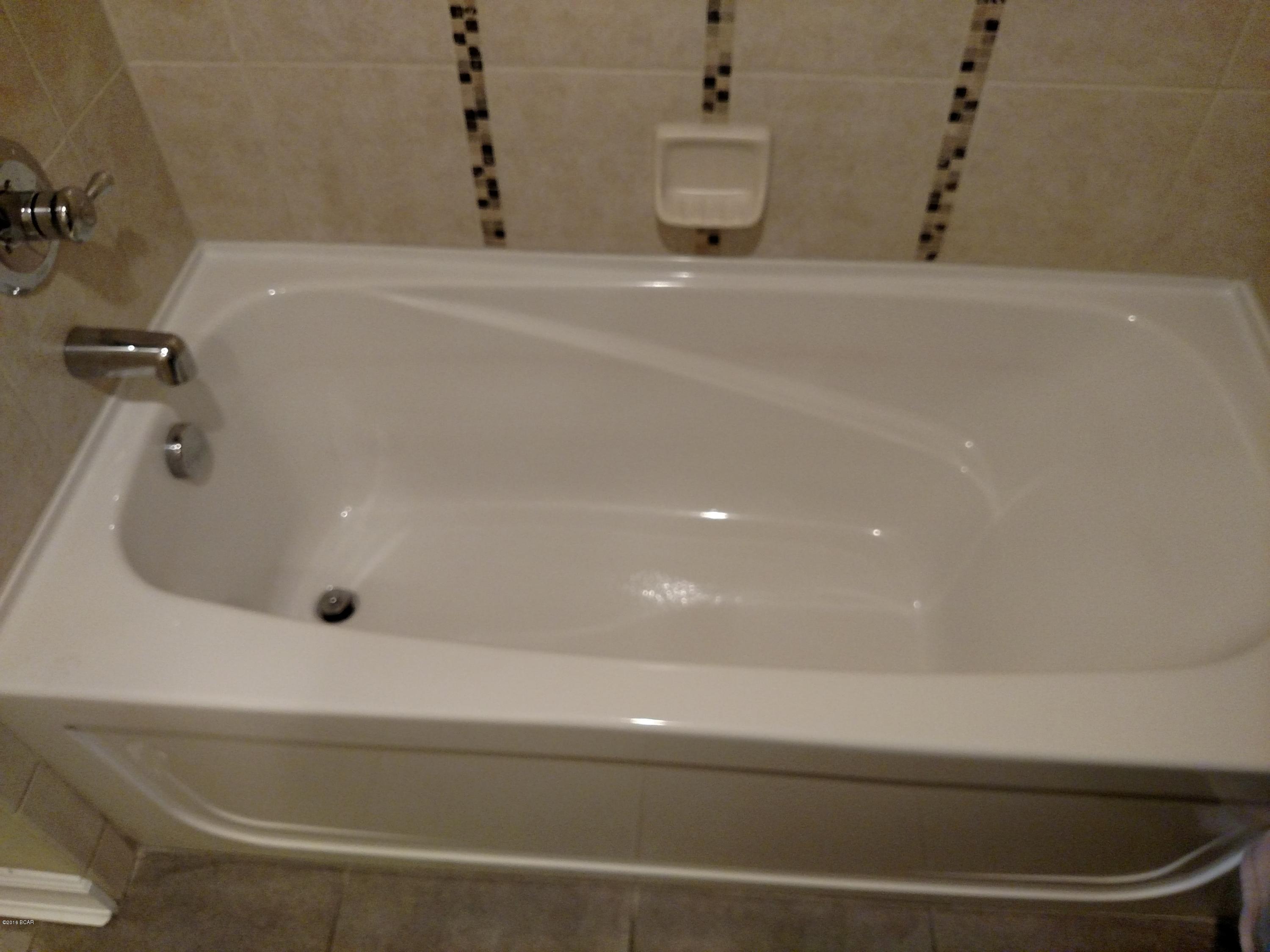 Grand Panama Beach Resort - Residential