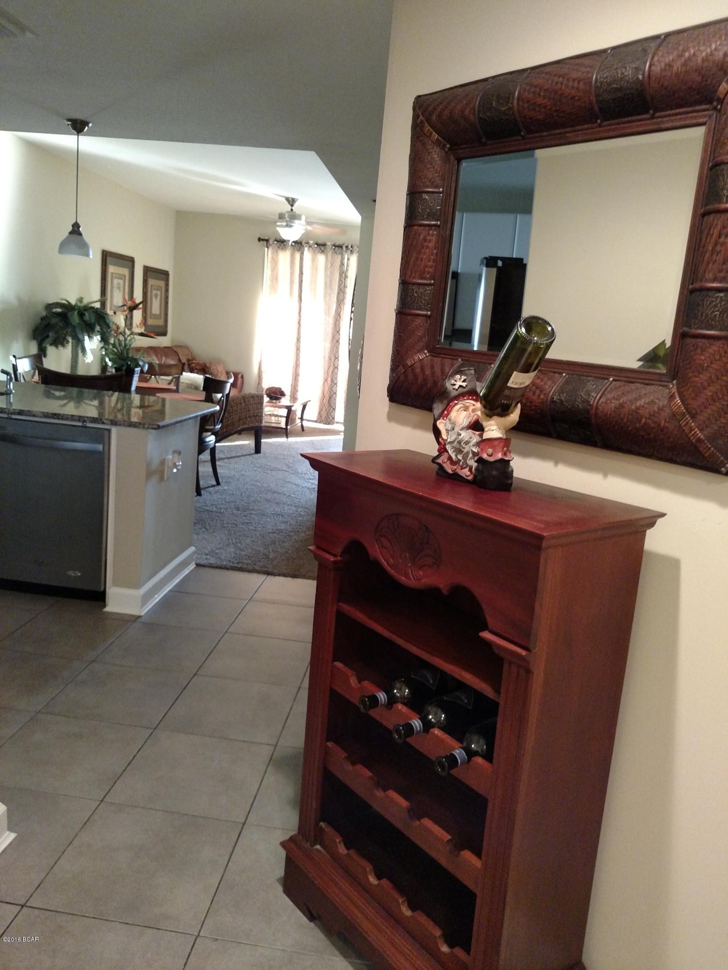 Grand Panama Beach Resort - Residential